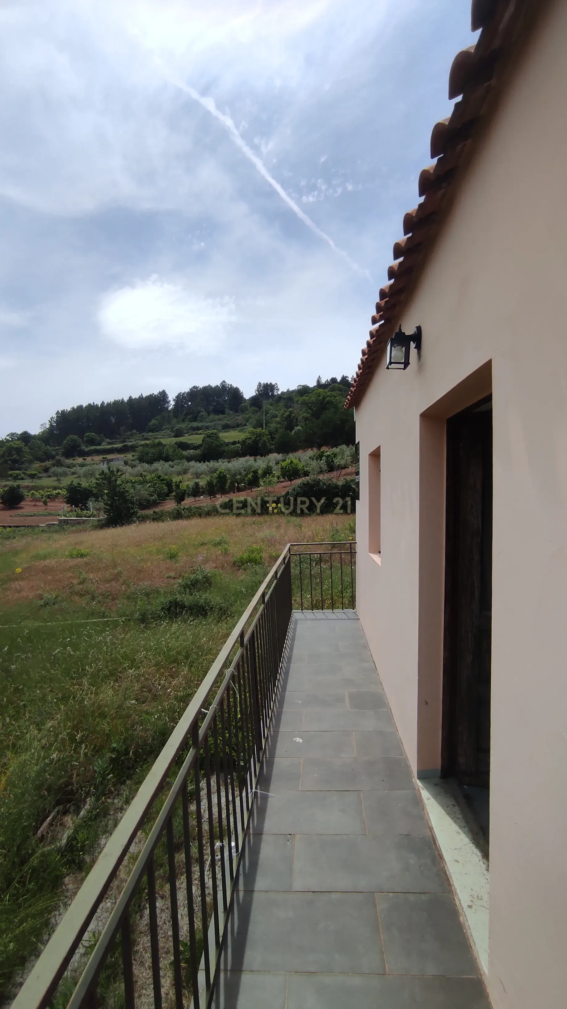 Fotografia 9 de Terreno Rústico em Vimioso, Bragança - Oportunidade Única