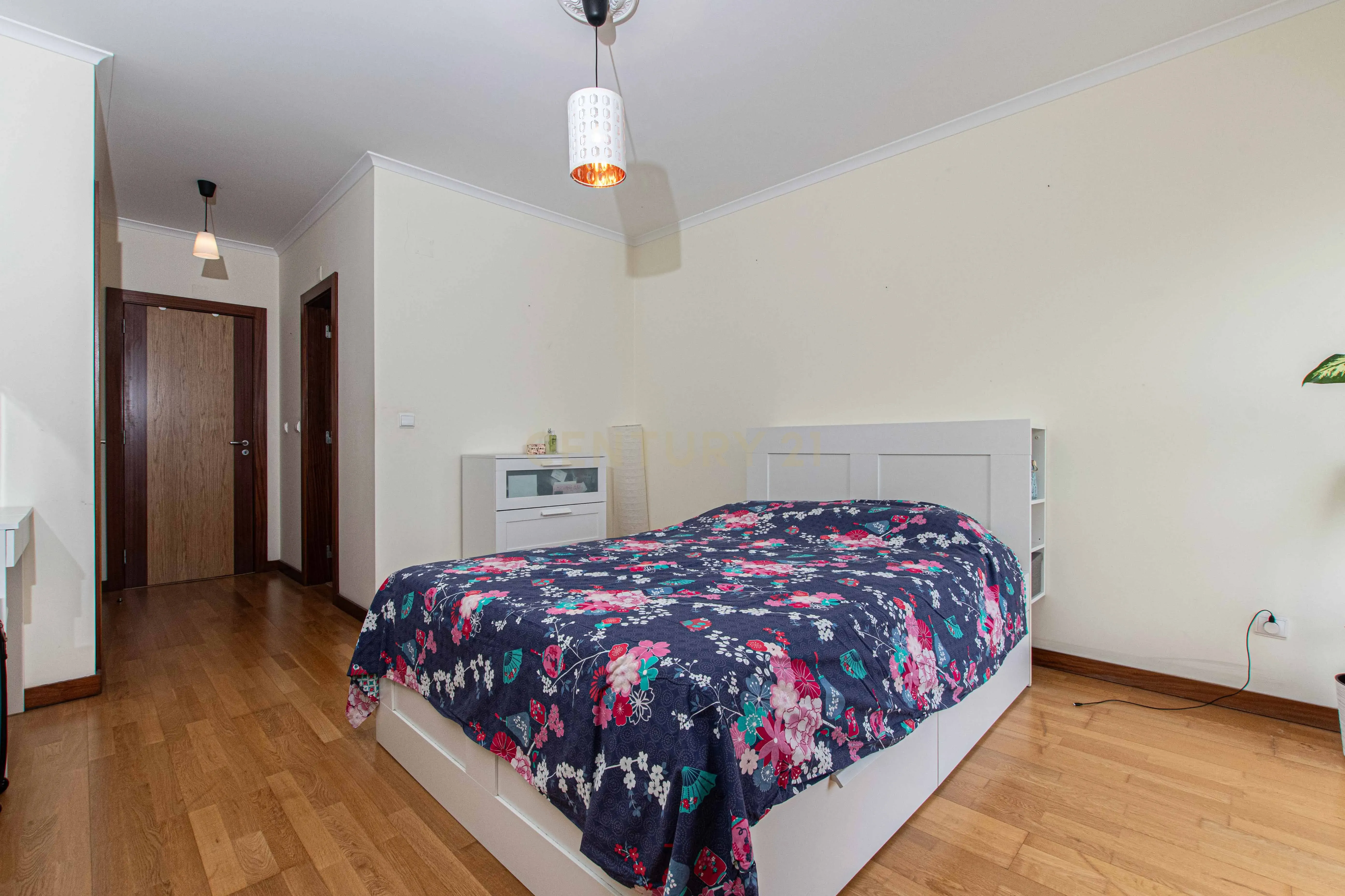 Apartamento T3 à venda em Vialonga, Vila Franca de Xira — foto 14
