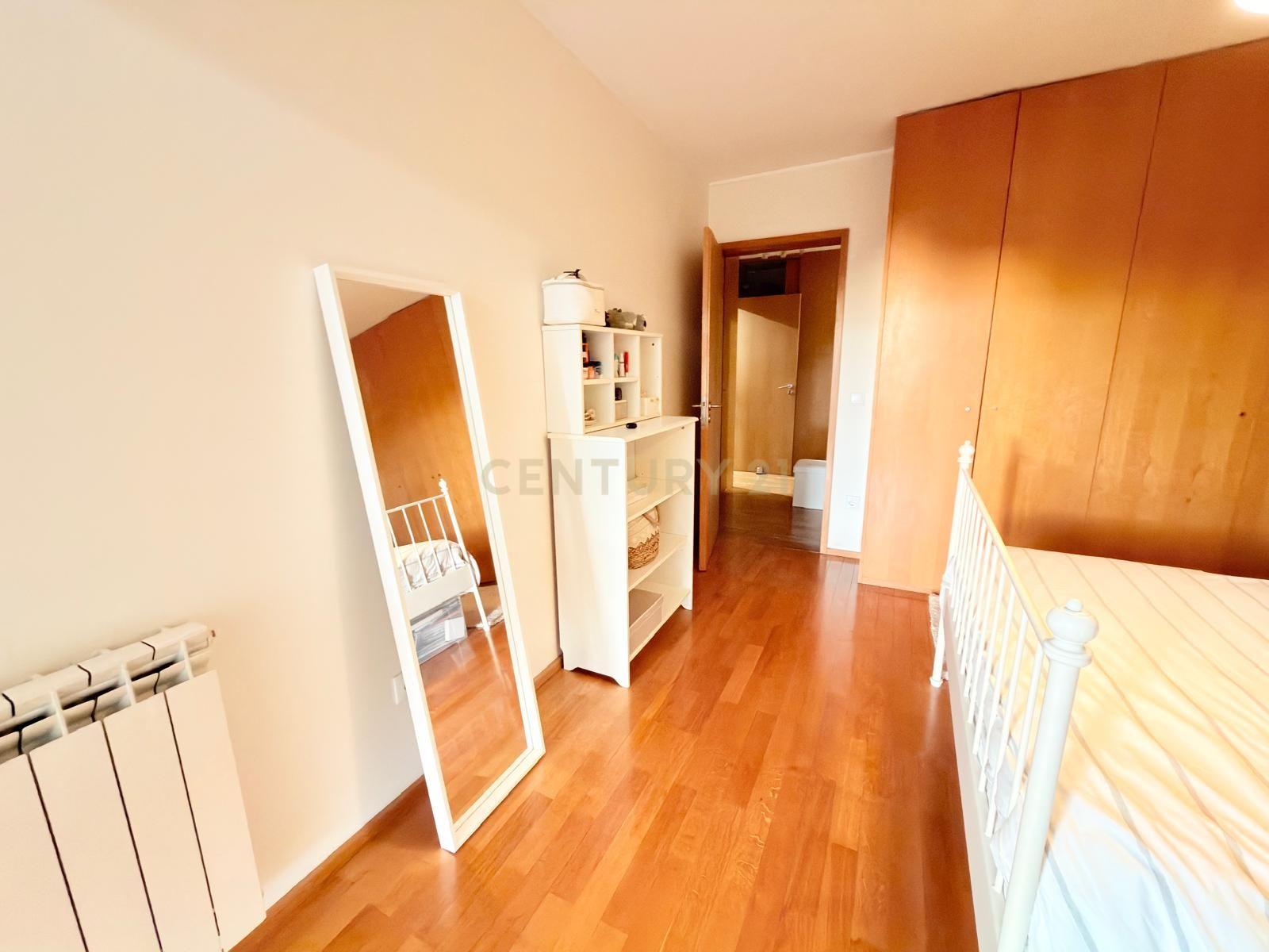 Apartamento T3 à venda em Paranhos, Porto — foto 14