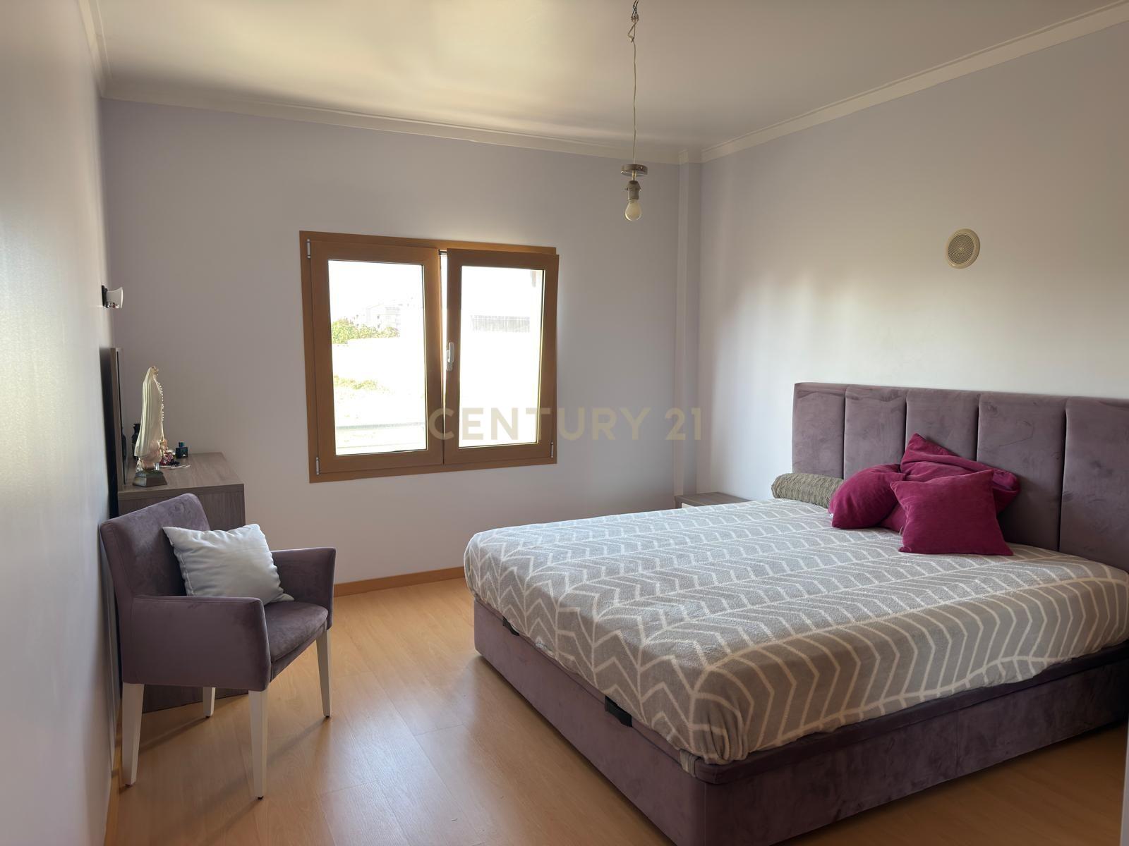 Fotografia 12 de Apartamento T3 com garagem, Nossa Sra de Fátima, Entroncamento