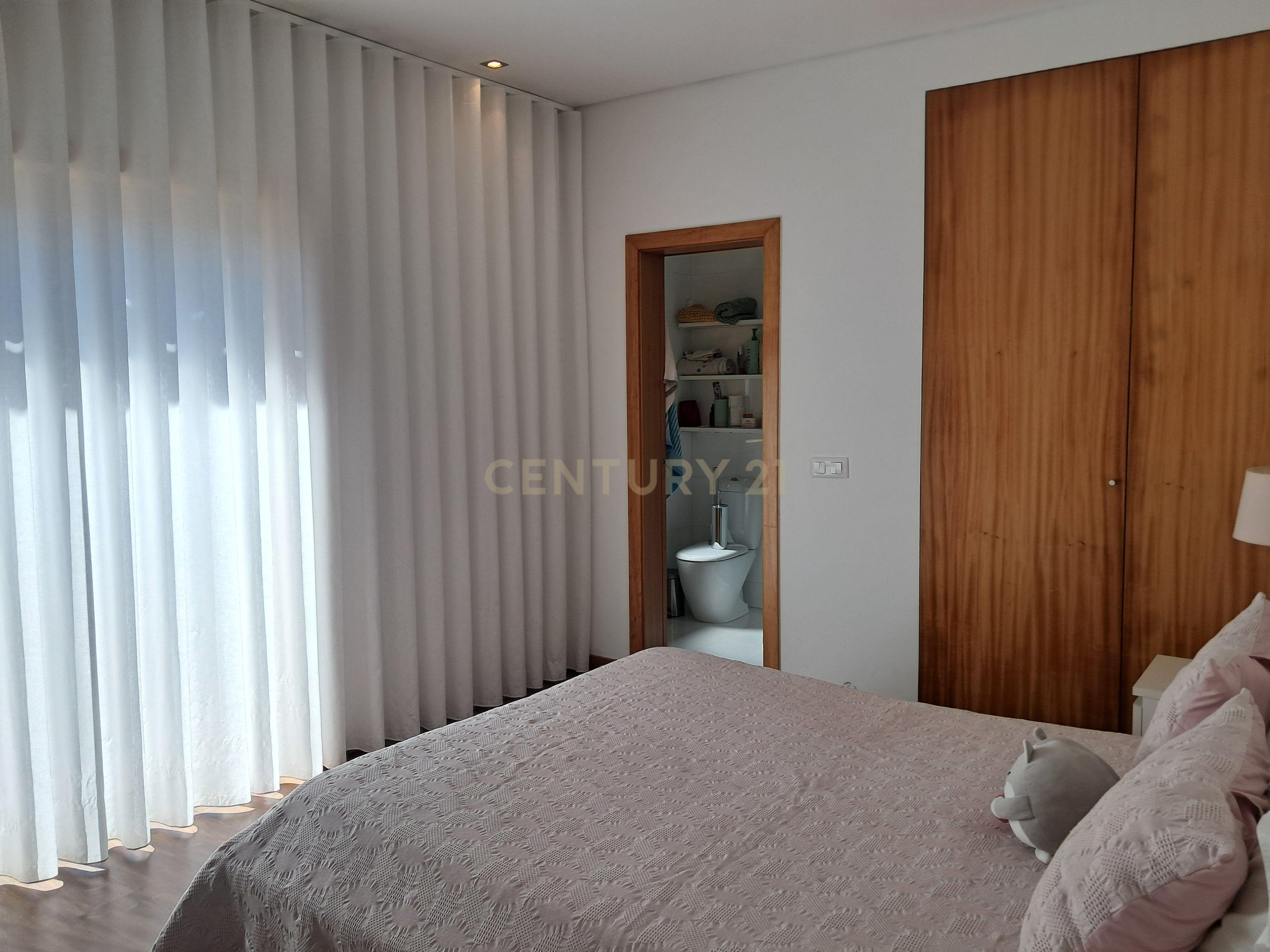 Moradia T3 à venda em Póvoa de Varzim — foto 18