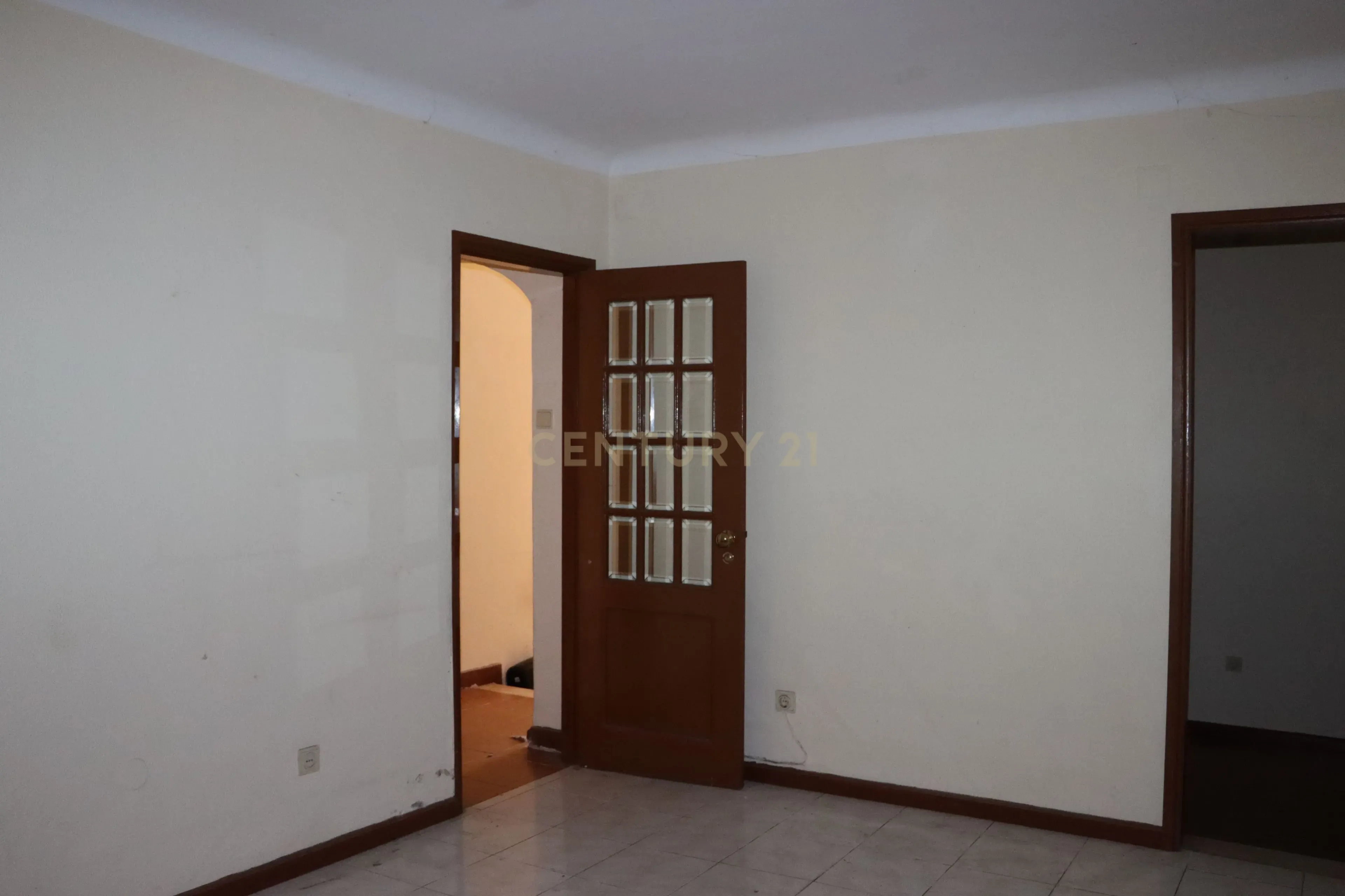 Fotografia 7 de Prédio para reabilitação em Miragaia | Excelente oportunidade de investimento