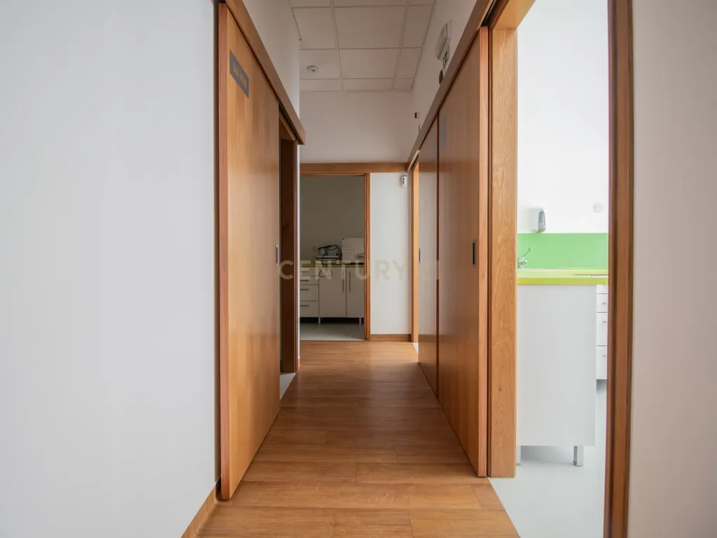Espaço preparado para Clínica Dentária com garagem – Zona Histórica - Image 6