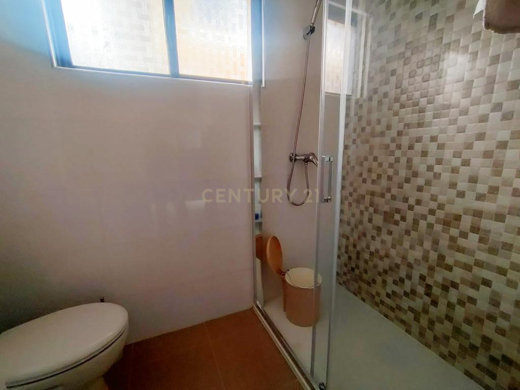 🏠 Moradia com Alta Rentabilidade nas Caxinas – Vila do Conde - Image 33