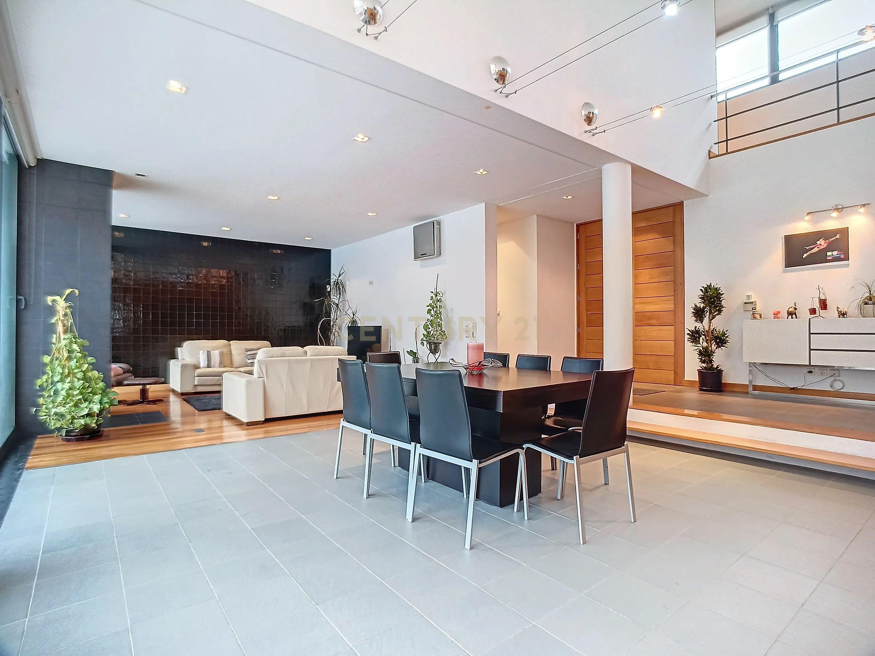 Casa Espetacular em Ponta Delgada, Ilha de São Miguel - Image 7