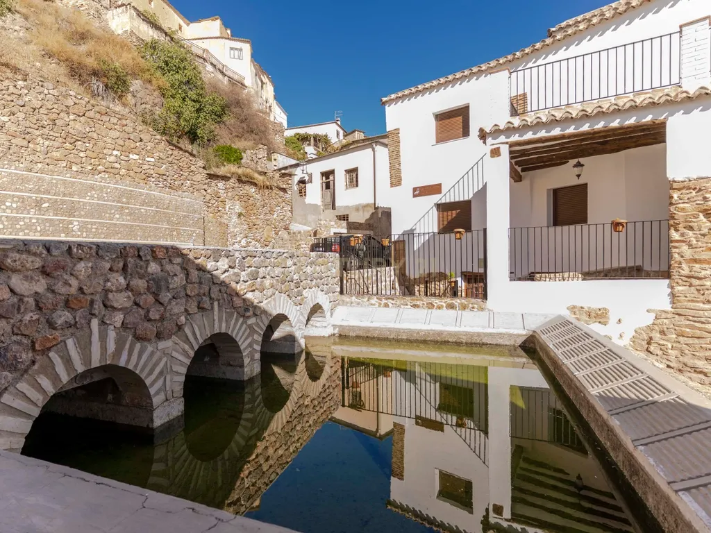 - Image 60