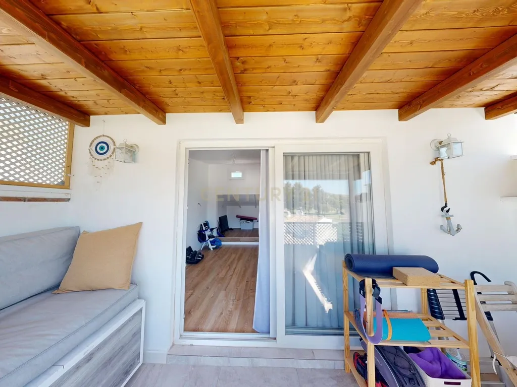 Moradia renovada em Mijas Golf | 3 quartos, piscina e vista para o golfe - Image 14