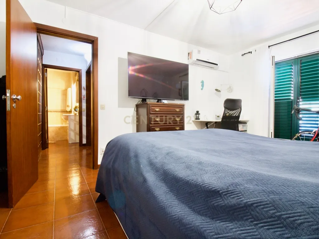 Moradia T3 em Évora - Image 5
