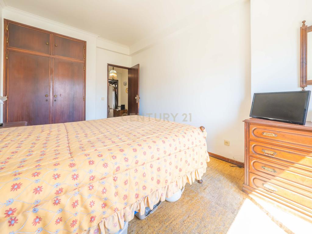 Apartamento T2, na Várzea, em Setúbal  - Image 12