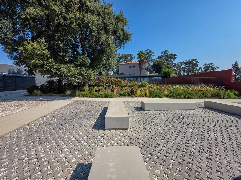 Moradia T3 Exclusiva em Condomínio Privado situada em Bitarães/Paredes do Ano 2022 - Image 40