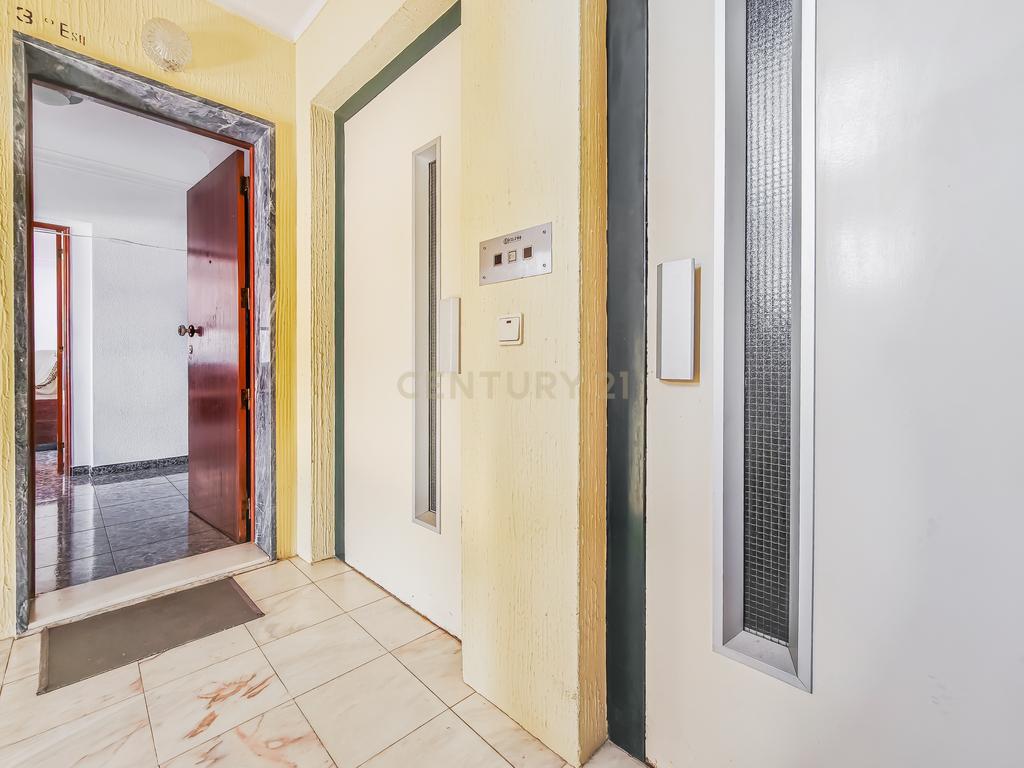 Apartamento T3 em Montebelo / Setúbal - Image 5