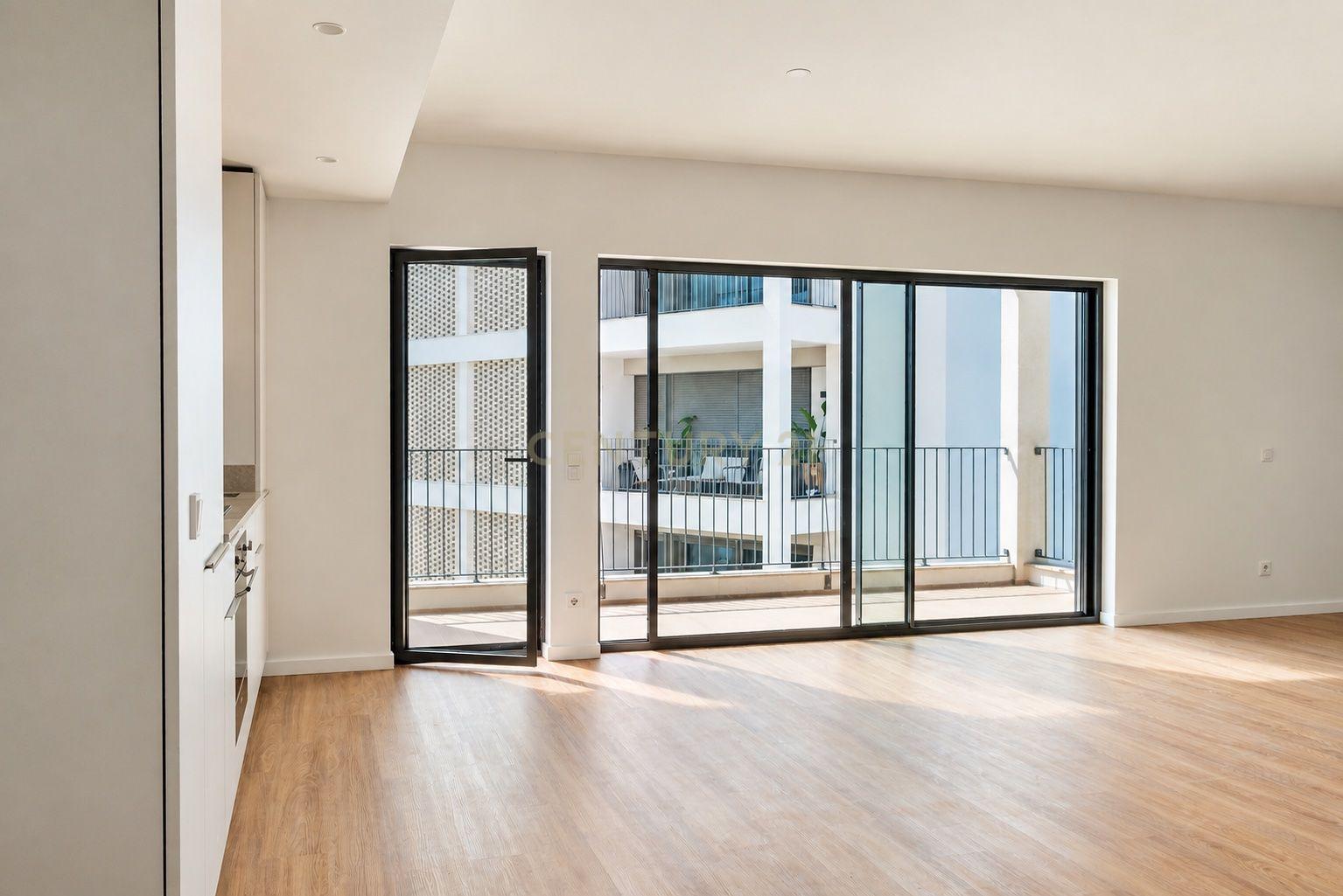 Apartamento T4 à venda em Santo António dos Cavaleiros e Frielas, Loures — foto 12