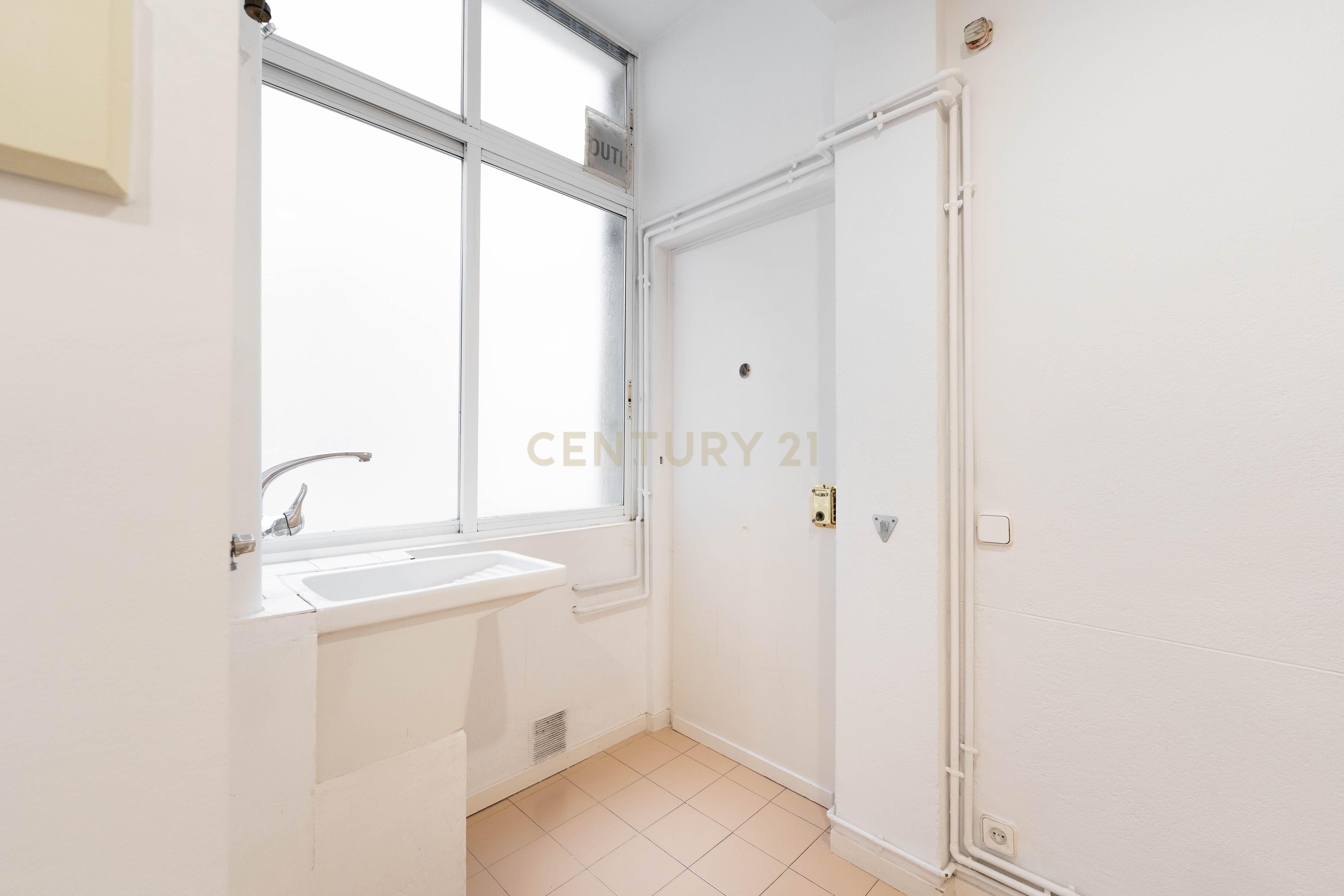 Piso exclusivo na zona residencial de Chamberi - Image 18