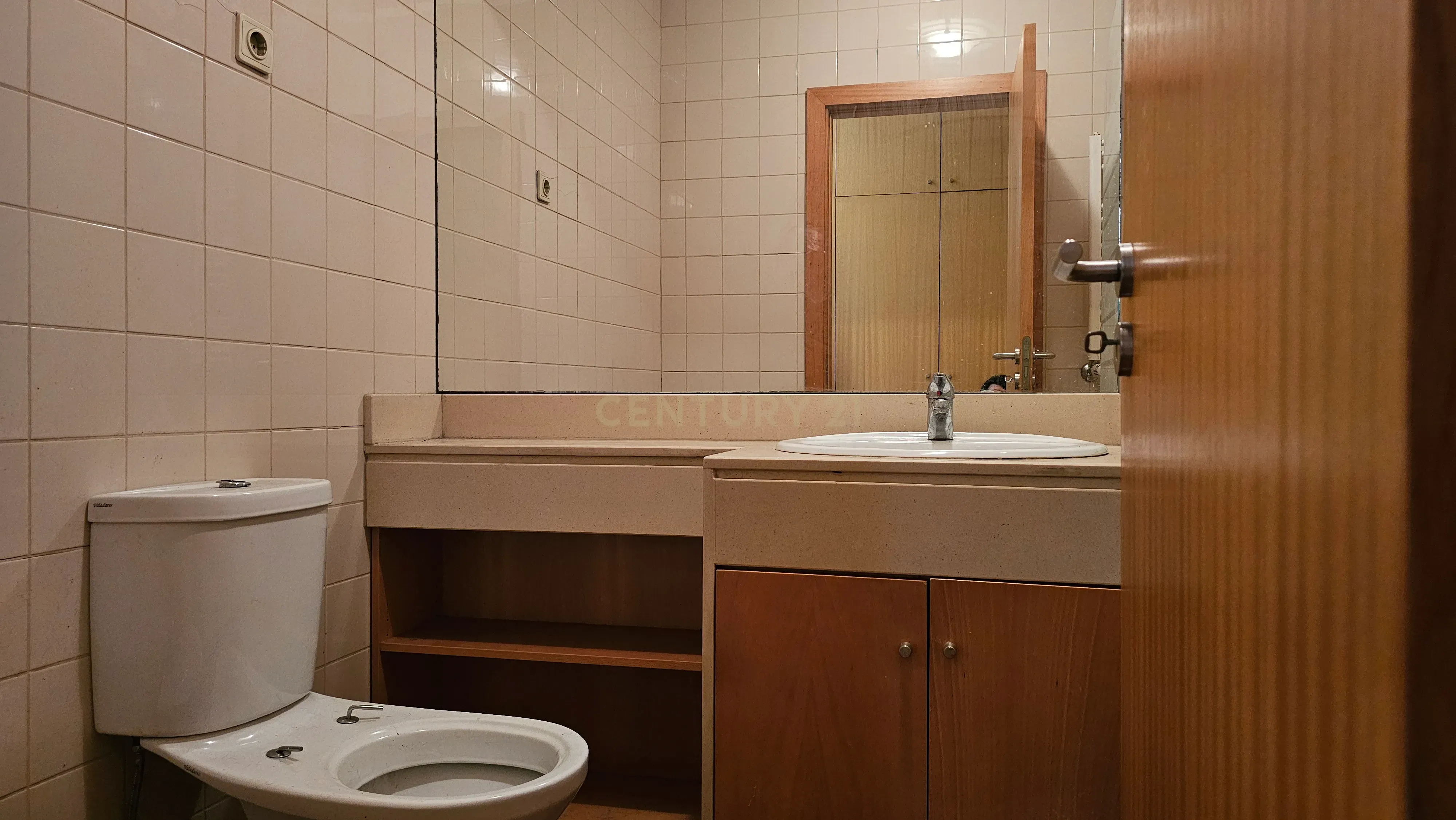 Apartamento T4 Leça do Balio, Matosinhos - Image 26
