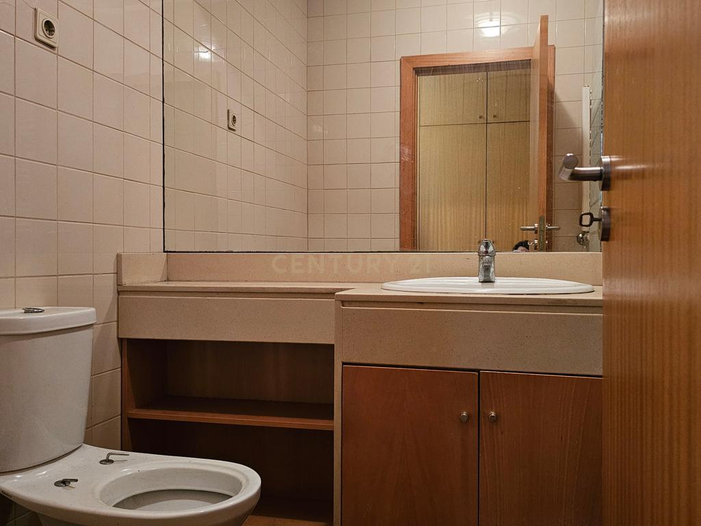 Apartamento T4 Leça do Balio, Matosinhos - Image 26