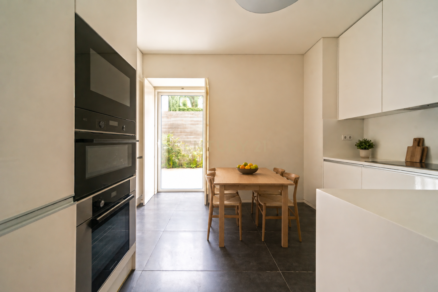 Apartamento T2 à venda em Estrela, Lisboa — foto 11