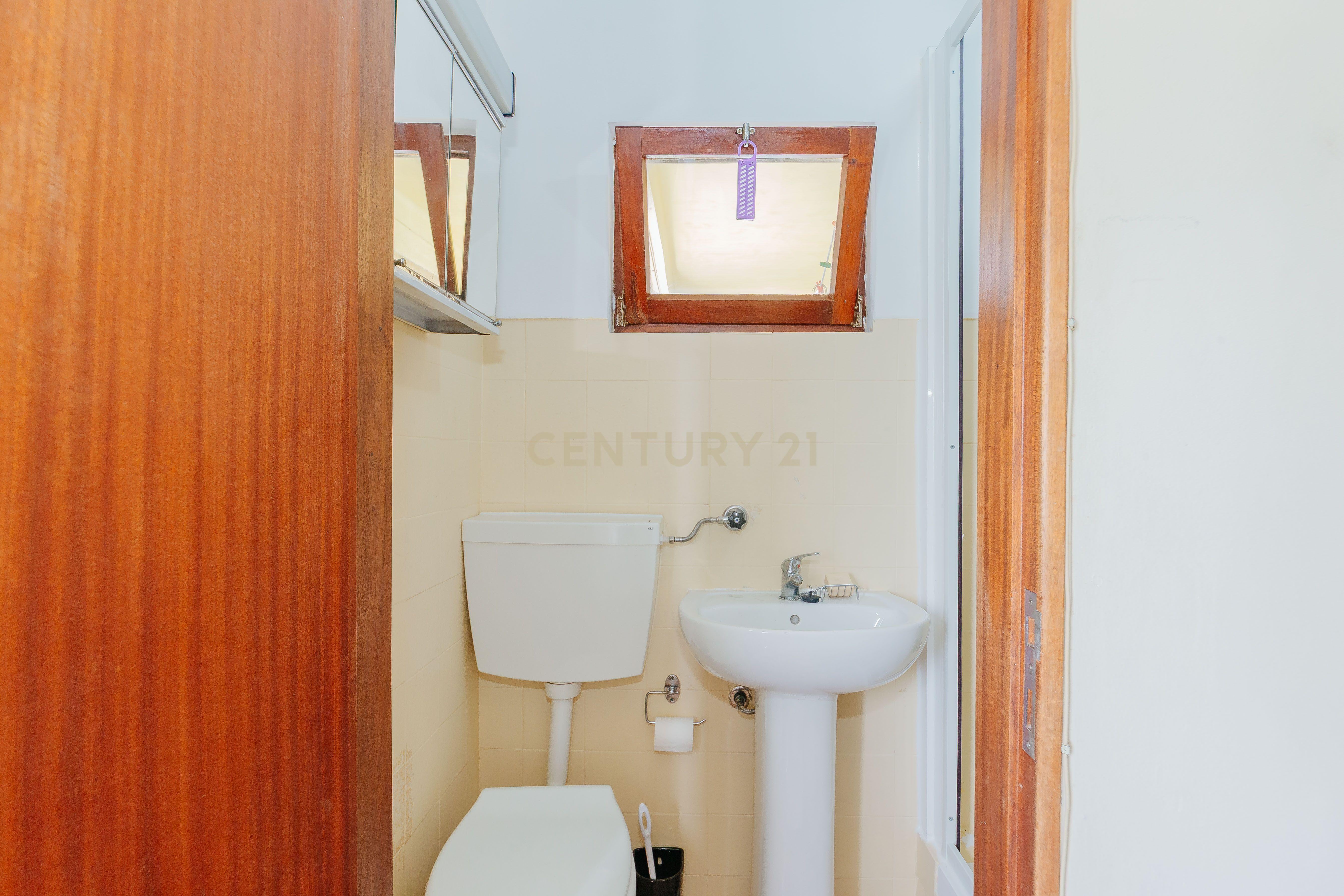 Apartamento T3 à venda em Almada, Cova da Piedade, Pragal e Cacilhas, Almada — foto 25