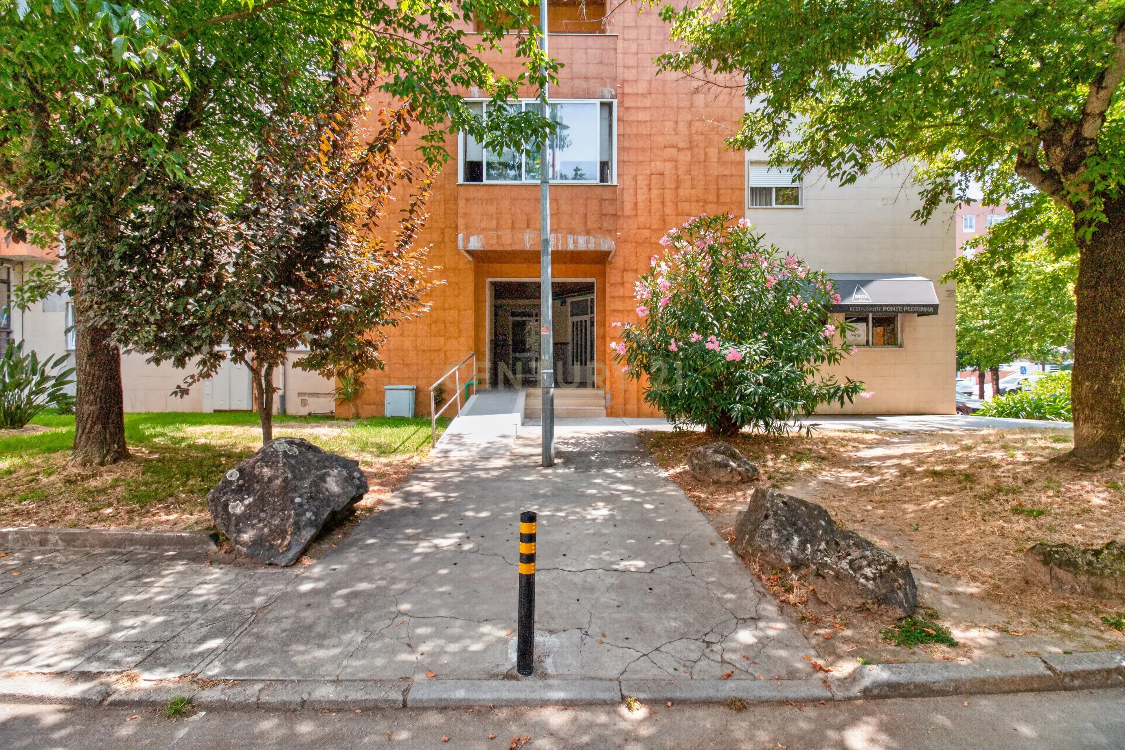 Apartamento T3 à venda em Lomar e Arcos, Braga — foto 30