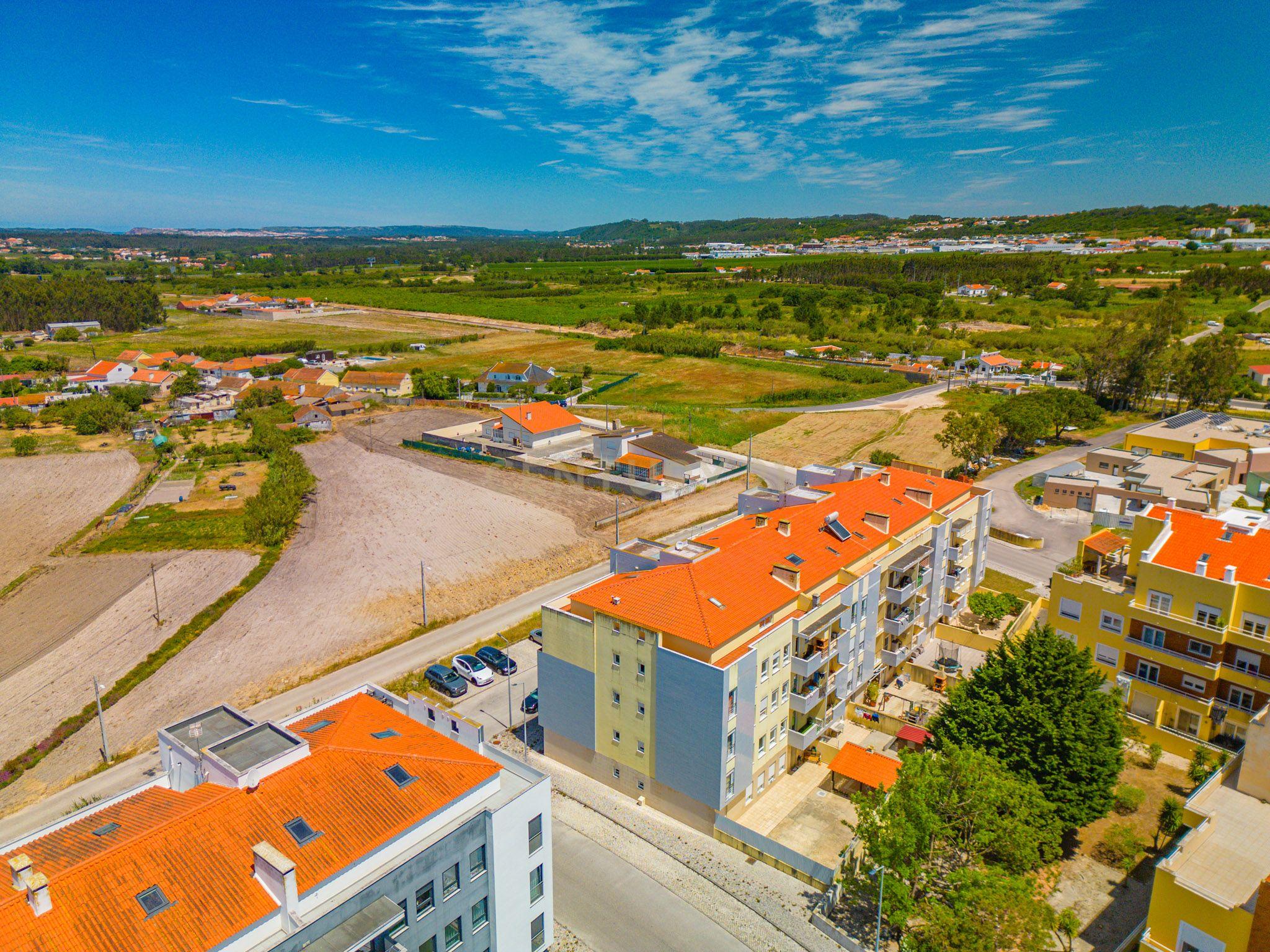 Apartamento T4 à venda em Caldas da Rainha - Santo Onofre e Serra do Bouro, Caldas da Rainha — foto 33