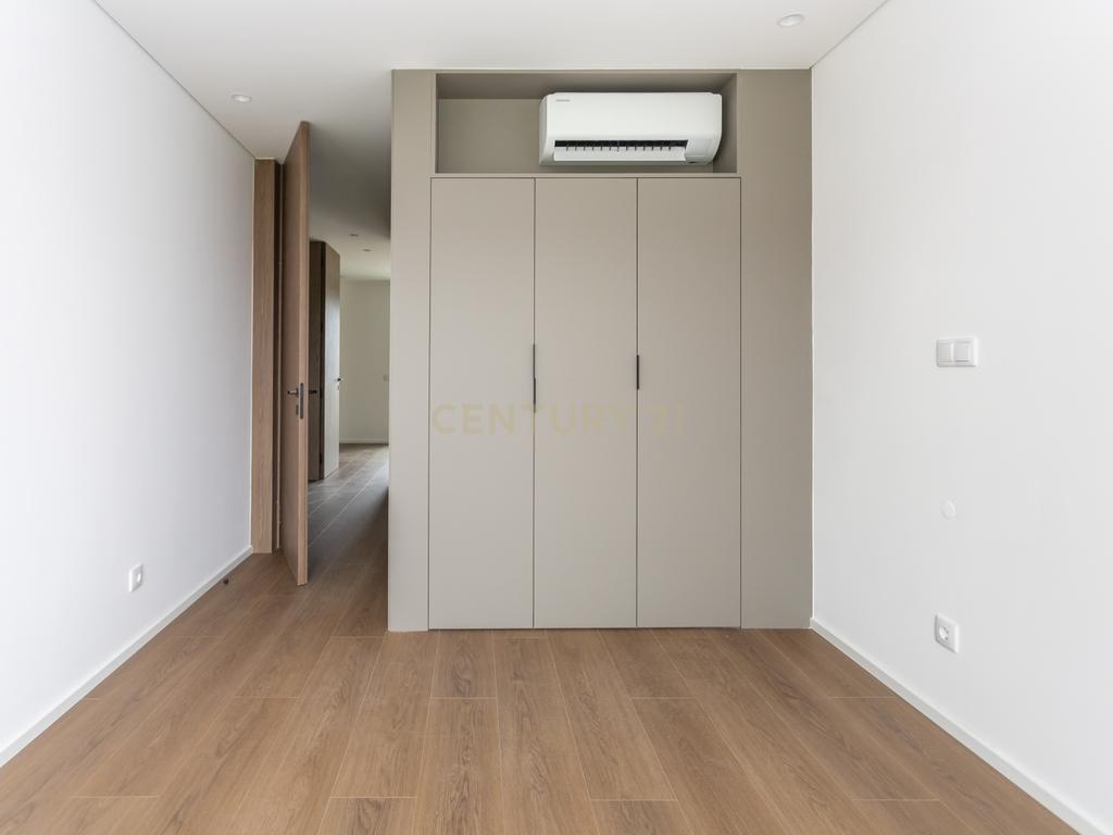 Mais que uma casa é um refugio de conforto e elegância ! - Image 29