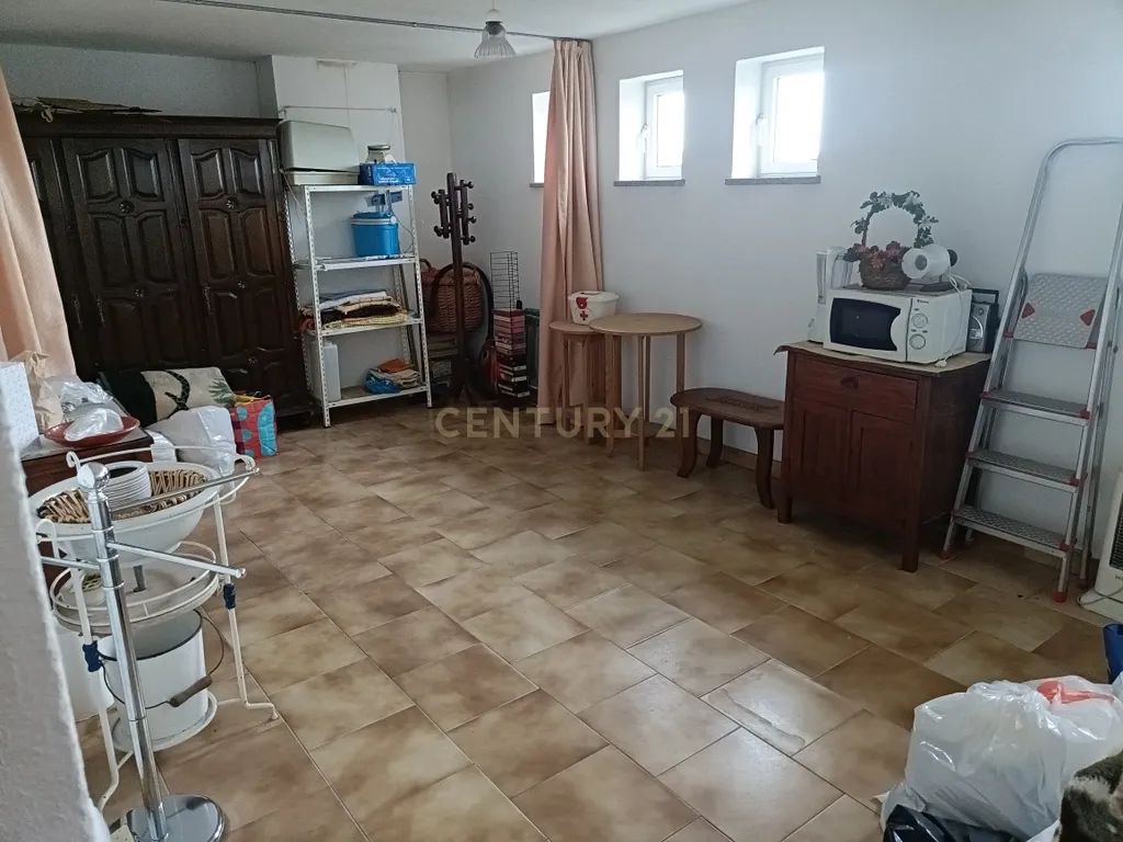 Apartamento T3 com box| Oliveira do Hospital, Coimbra - Image 22