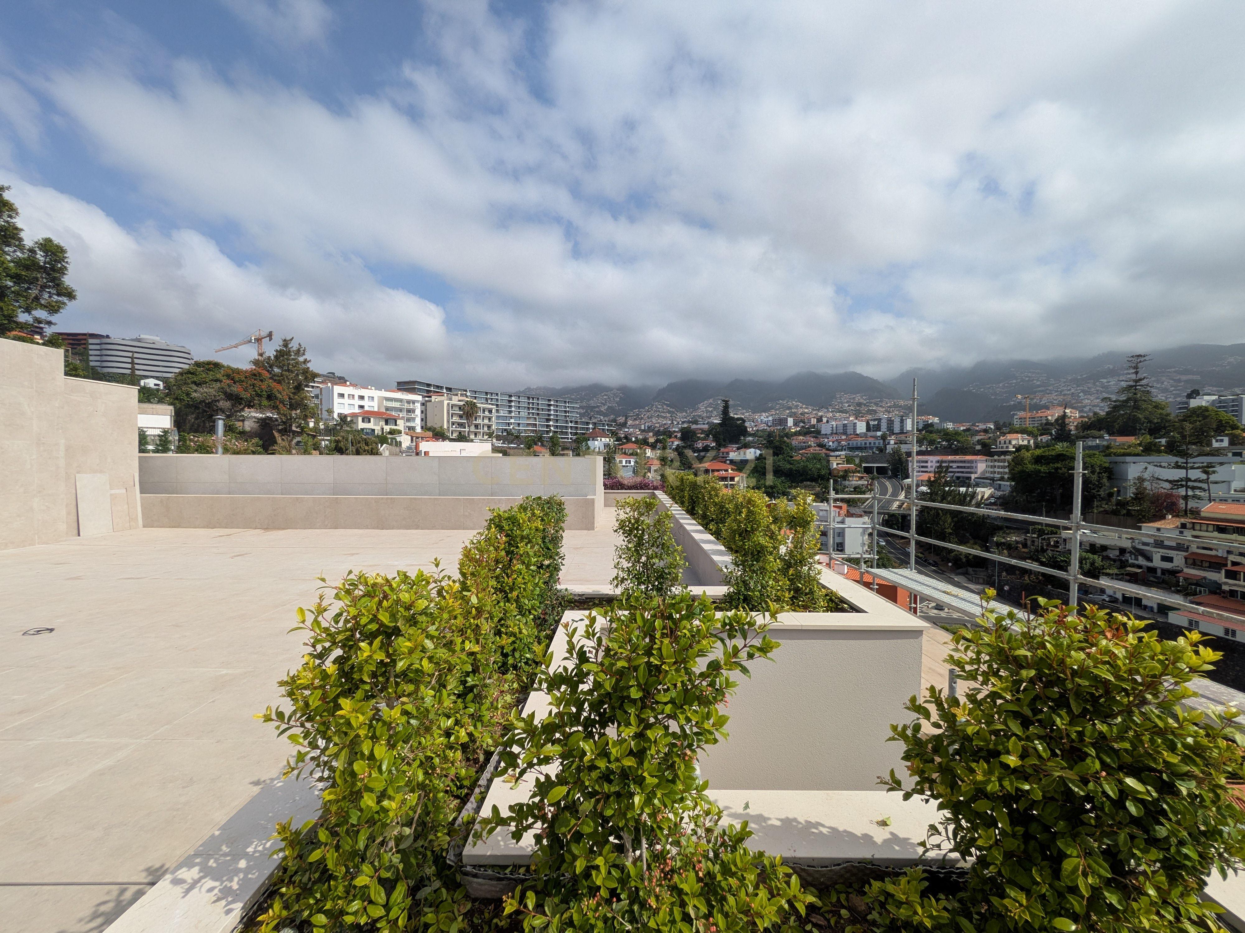 Apartamento T3 à venda em São Martinho, Funchal — foto 11