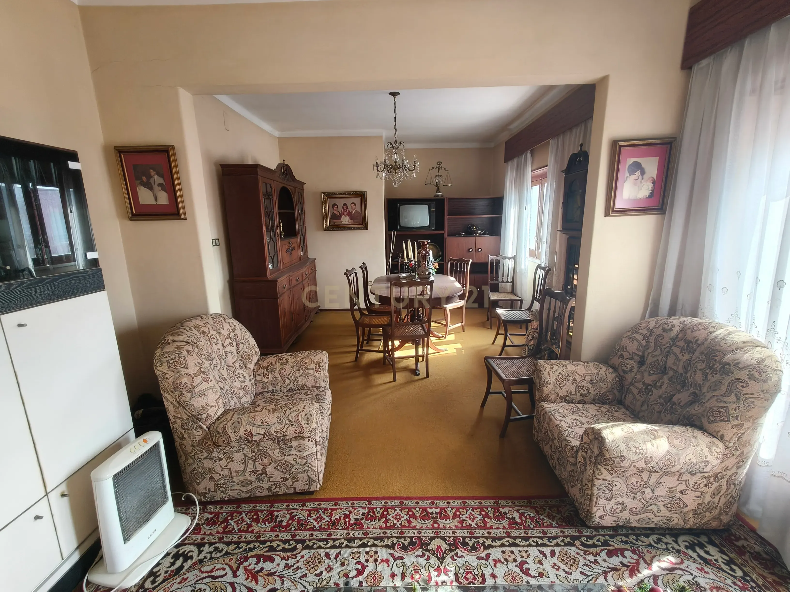 Moradia T4 à venda em Vermelha, Cadaval — foto 13