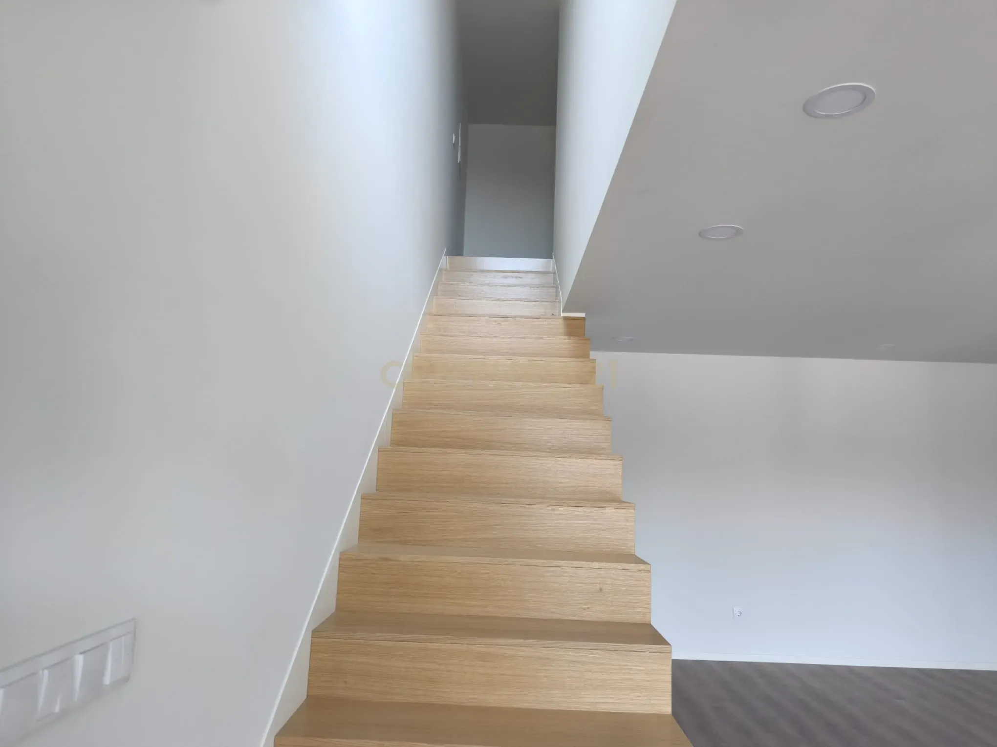 Apartamento T2 à venda em Arca e Ponte de Lima, Ponte de Lima — foto 24