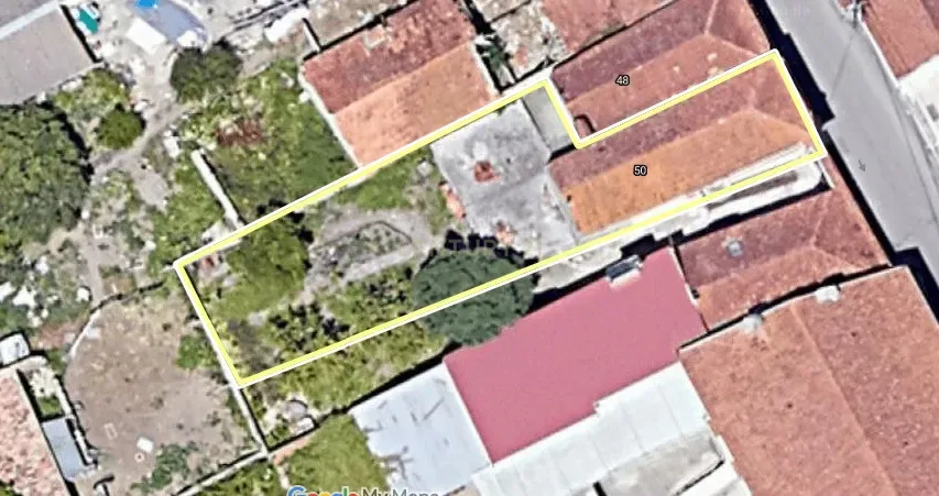 Moradia T2 à venda em Cacia, Aveiro — foto 24