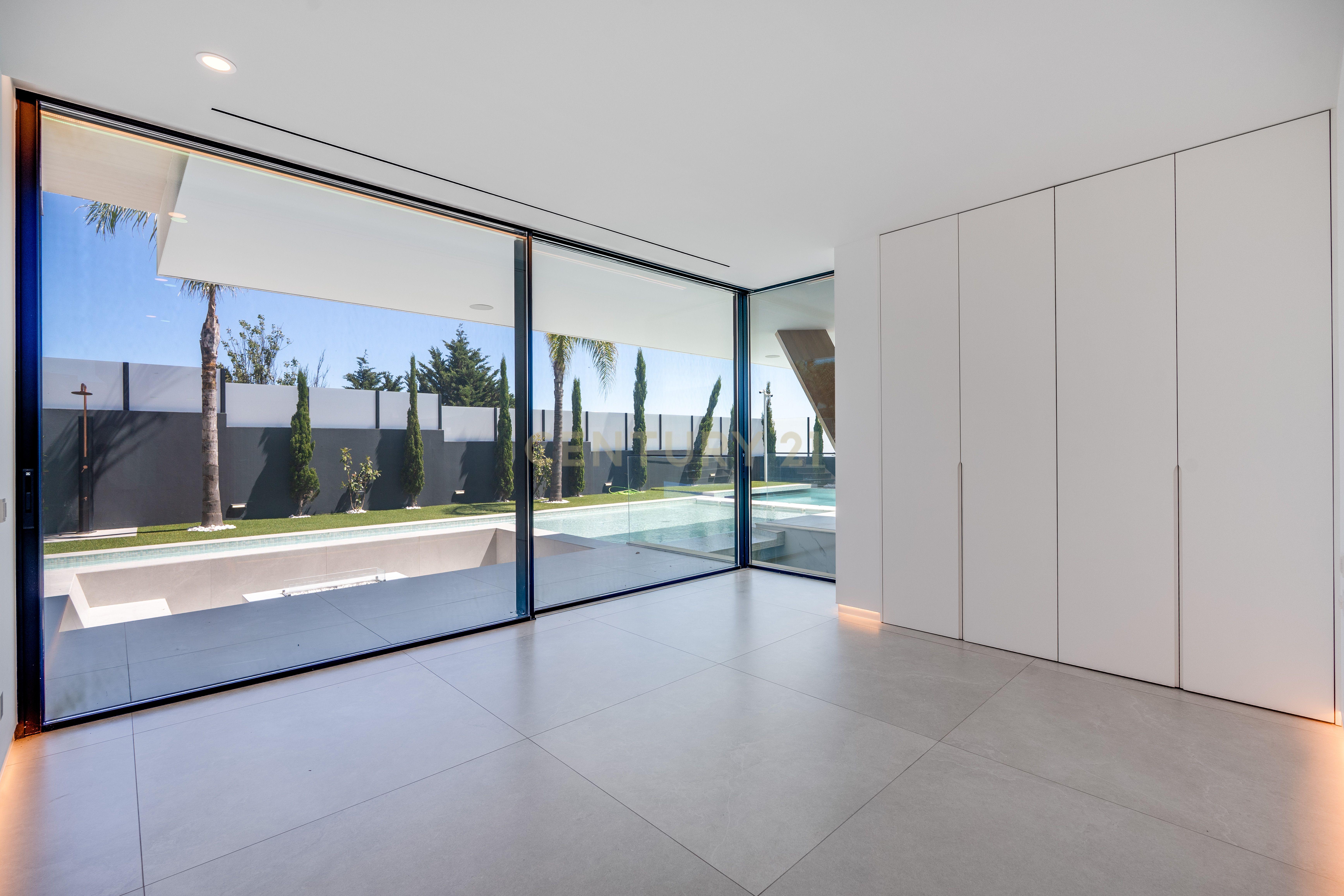 Moradia T5 à venda em Guia, Albufeira — foto 21