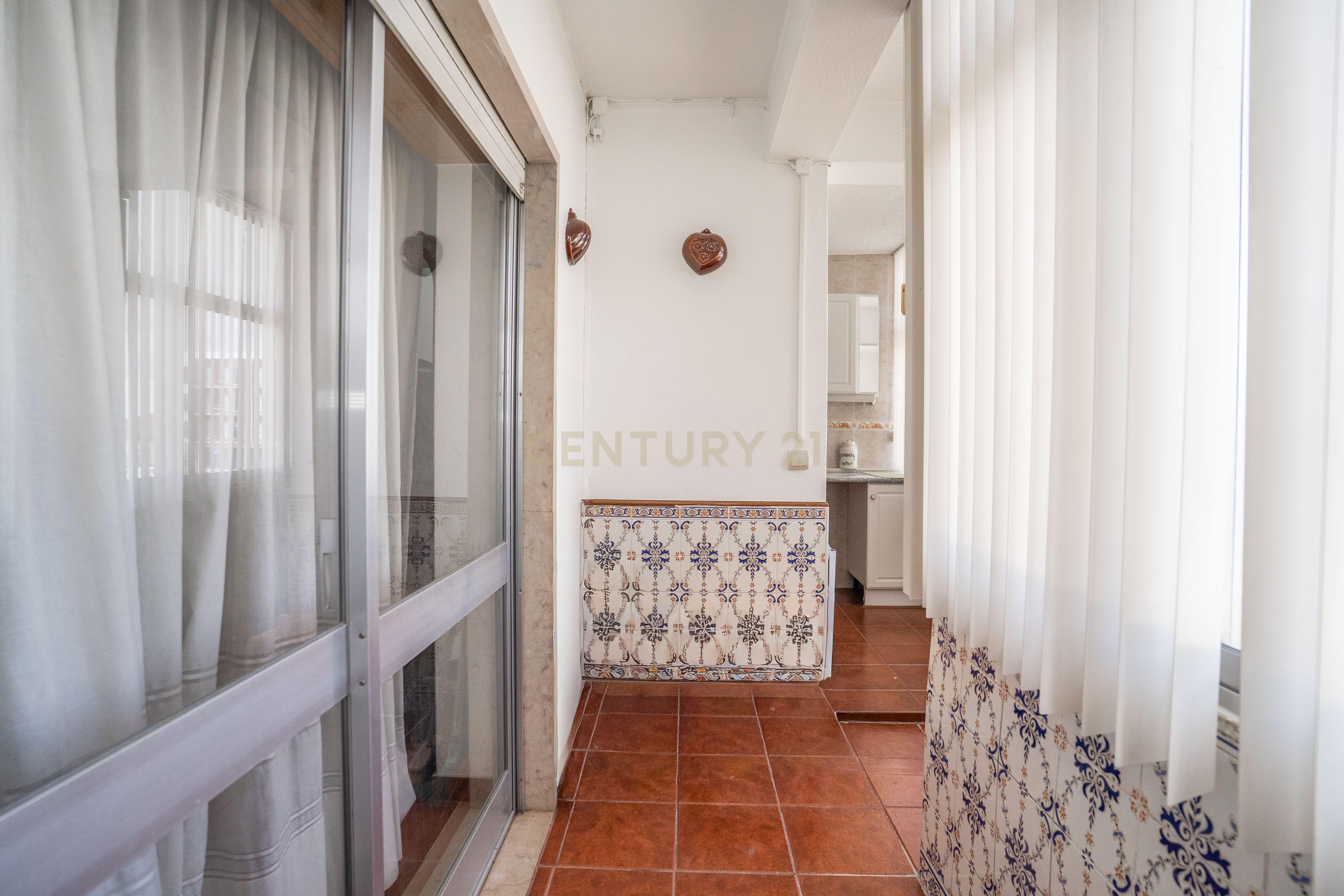 Apartamento T4 à venda em Caldas da Rainha - Santo Onofre e Serra do Bouro, Caldas da Rainha — foto 18