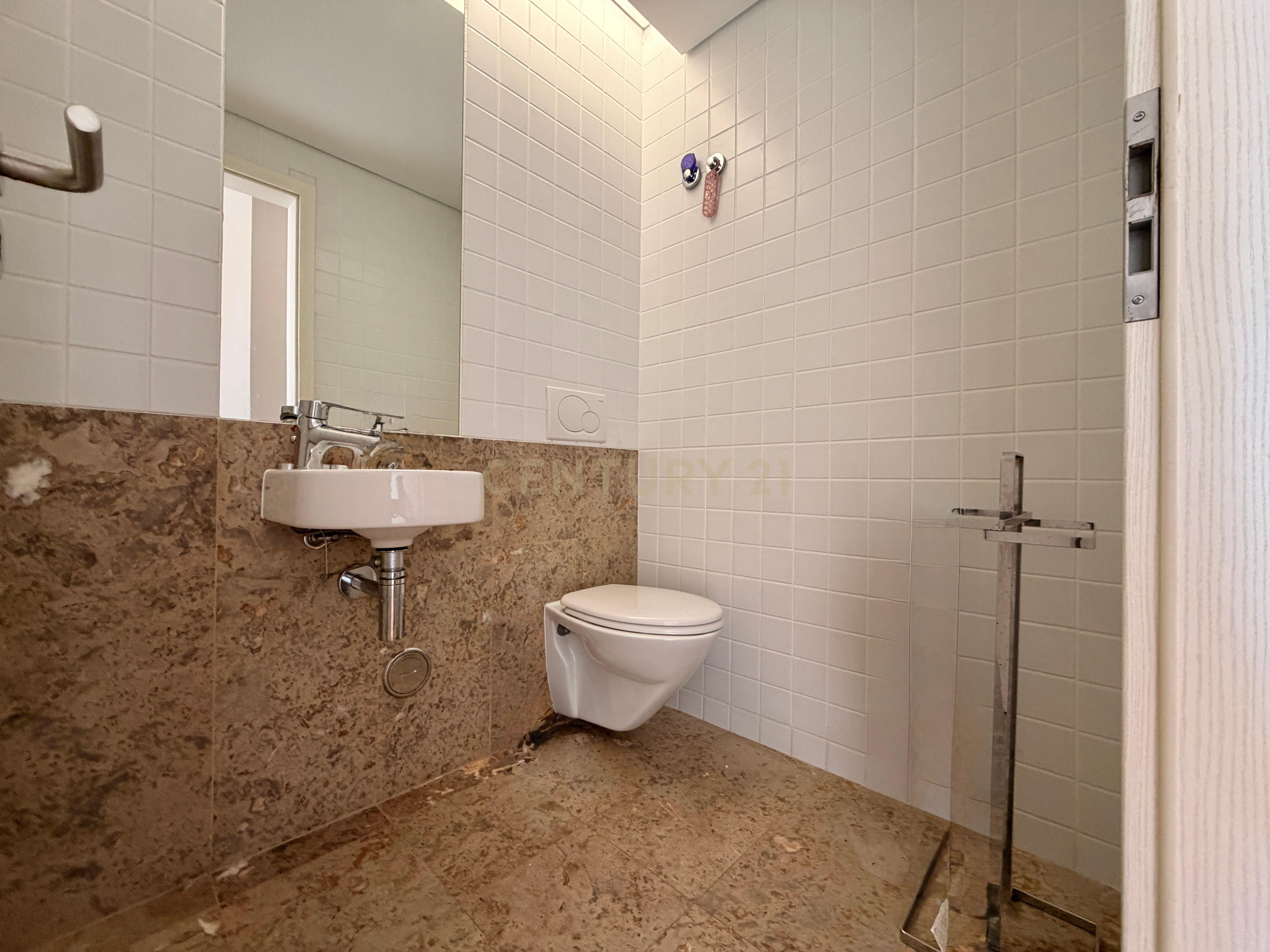 Apartamento T2 à venda em Parque das Nações, Lisboa — foto 20