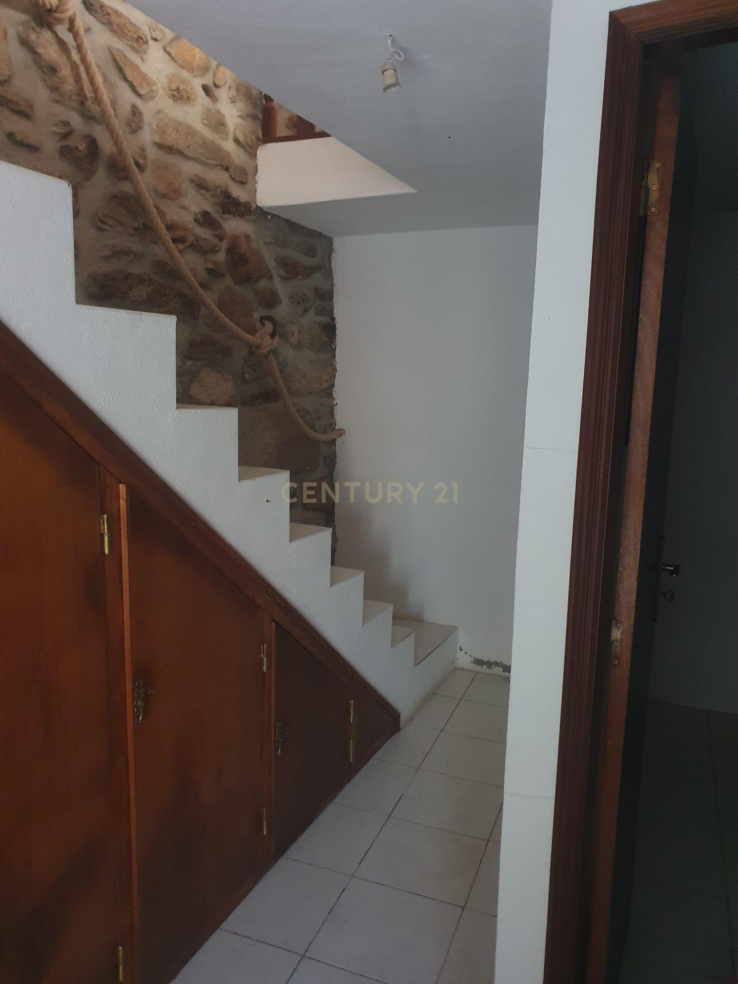 Fotografia 6 de Casa em Póvoa de Penela, Penedono - 45.000€