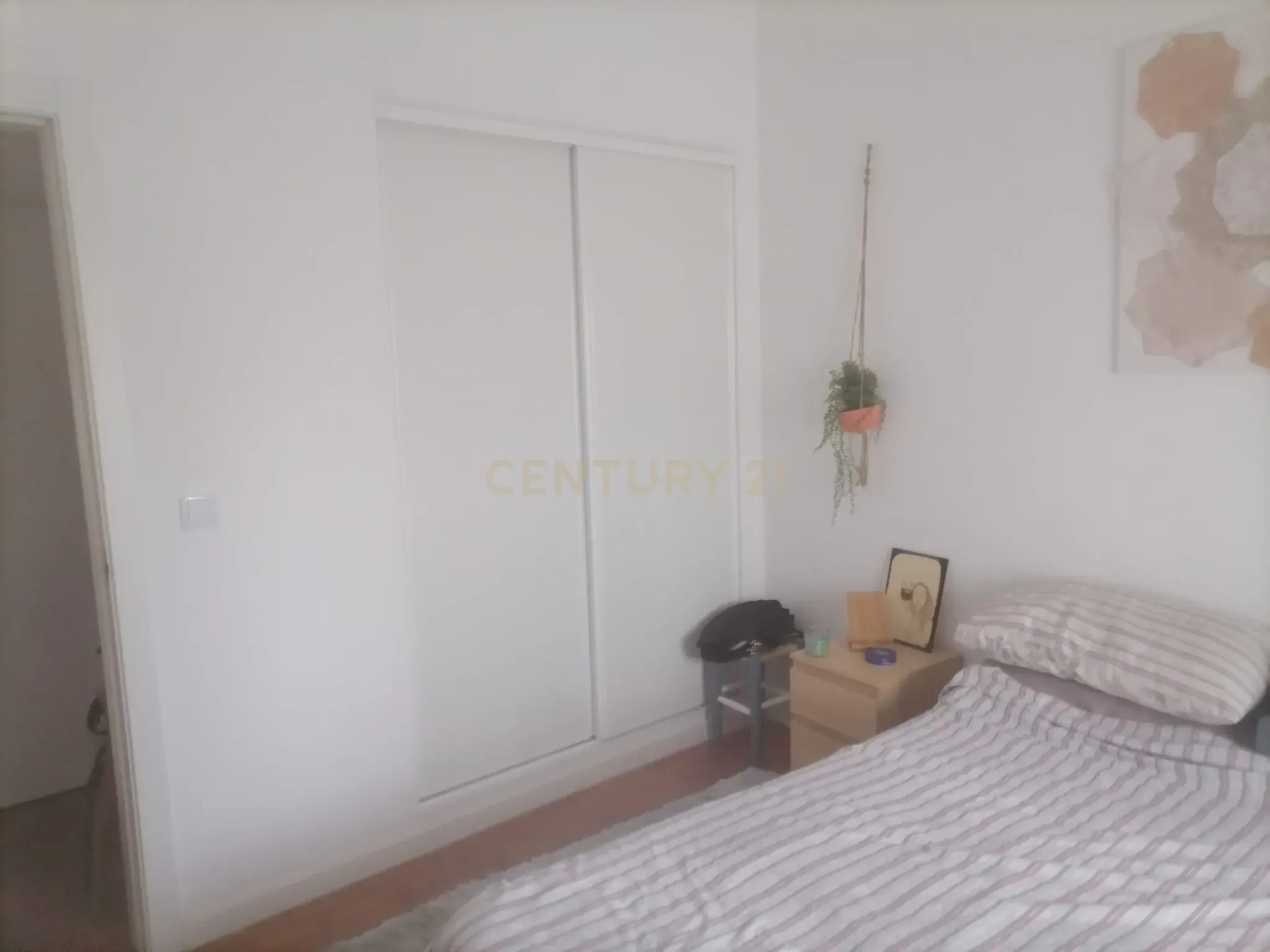 Fotografia 4 de Apartamento T2 em Setúbal - Oportunidade Única!