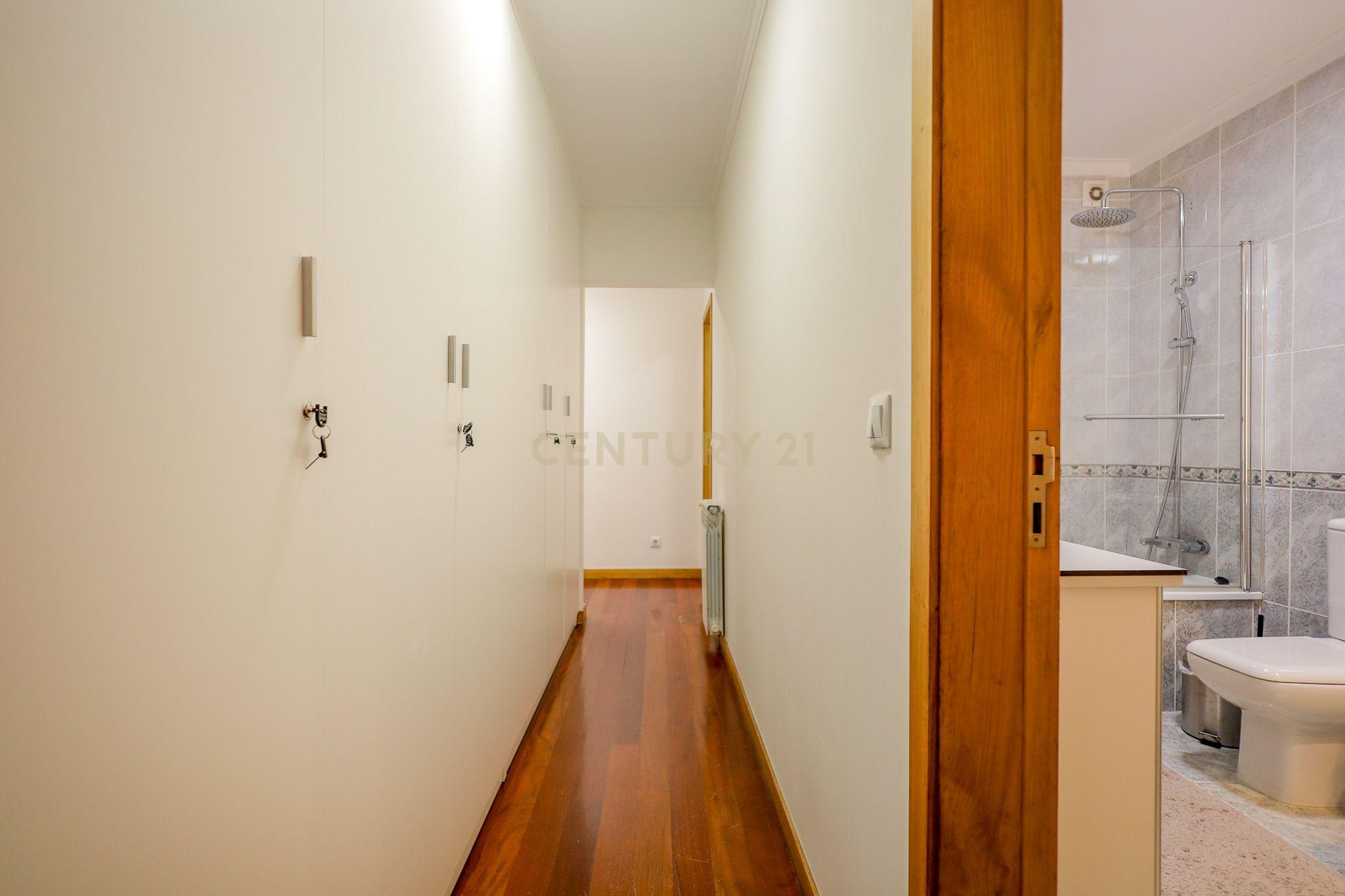 Apartamento T2 à venda em Costa, Guimarães — foto 24