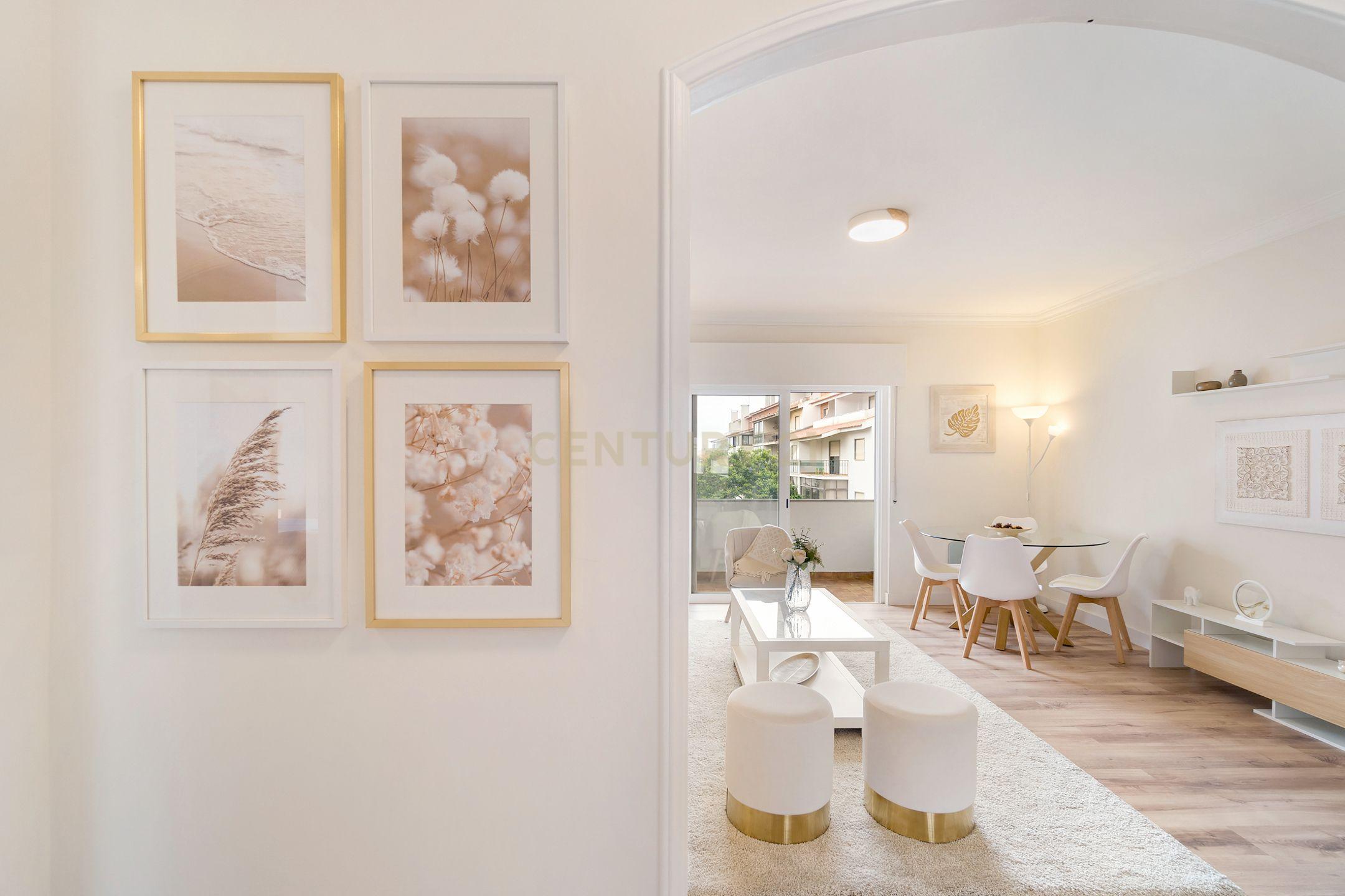 Apartamento Duplex de Luxo em Cascais! - Image 7