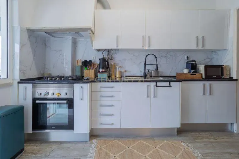 Apartamento T4 à venda em Laranjeiro e Feijó, Almada — foto 7
