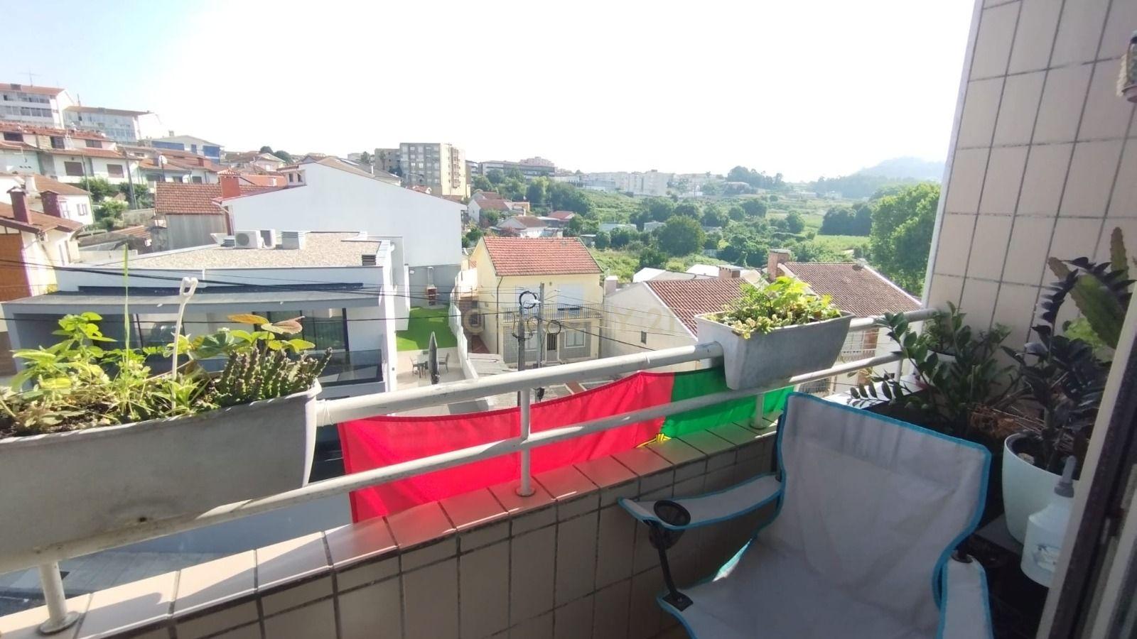 Apartamento T3 à venda em Gondomar (São Cosme), Valbom e Jovim, Gondomar — foto 20