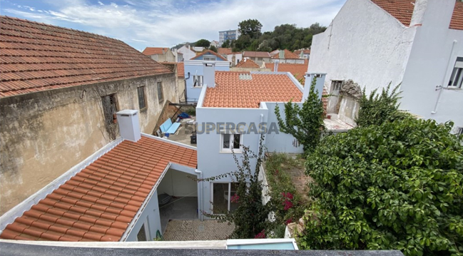 Fotografia 8 de Oportunidade Única de Reabilitação no Coração de Setúbal