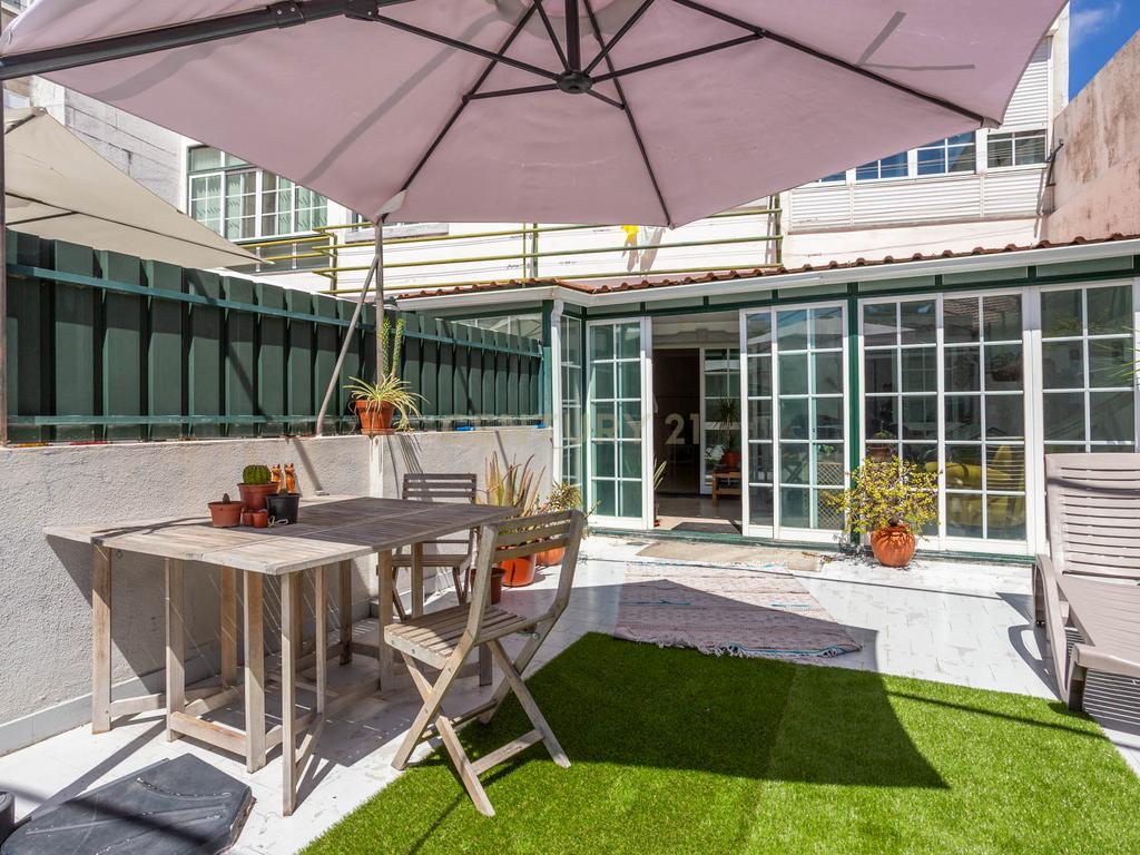 Apartamento RESERVADO - Image 15