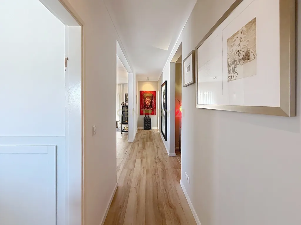 Moradia isolada com amplo terreno de 1.350 m², junto a Alcobaça - Image 69