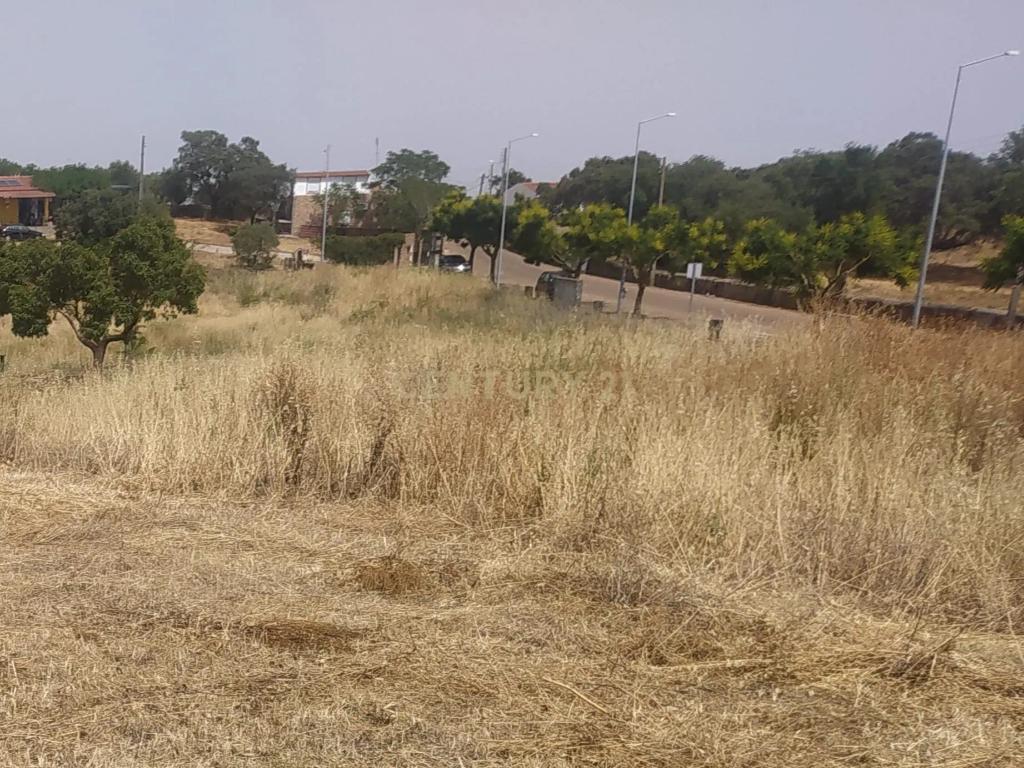 Construa aqui a sua nova Casa - Image 4