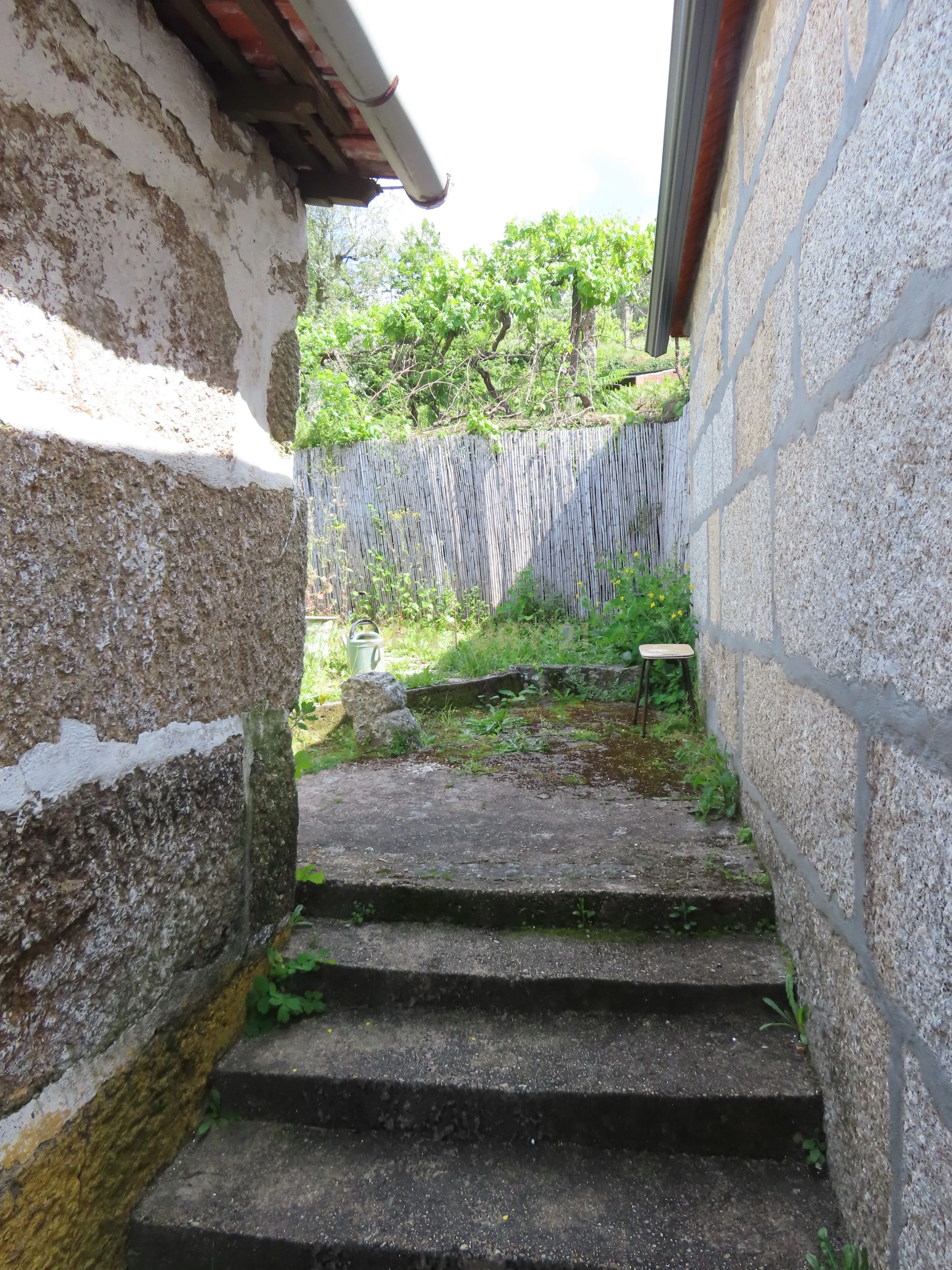 Moradia T2 à venda em Travanca, Cinfães — foto 15