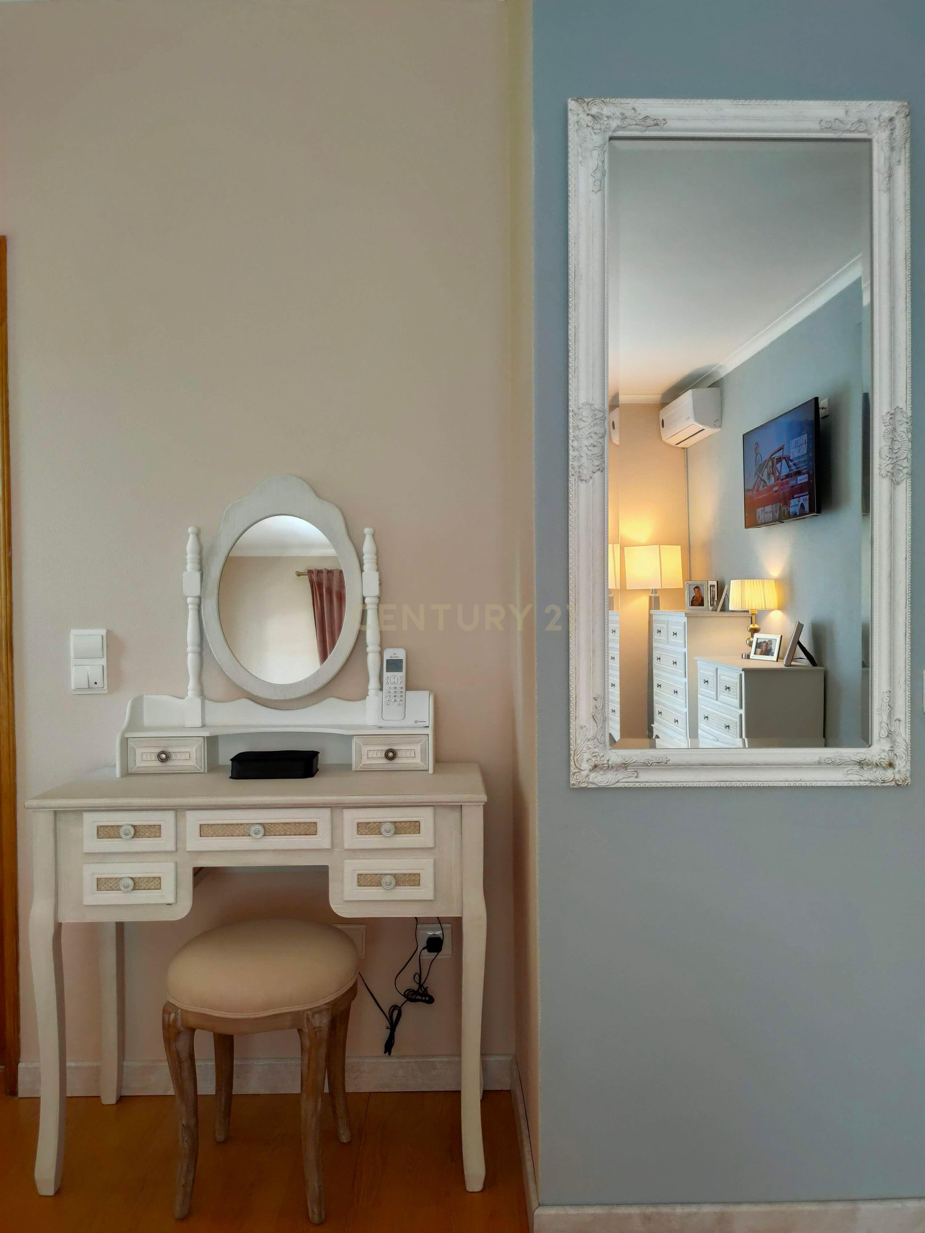 Moradia T4 à venda em Sesimbra (Castelo), Sesimbra — foto 21