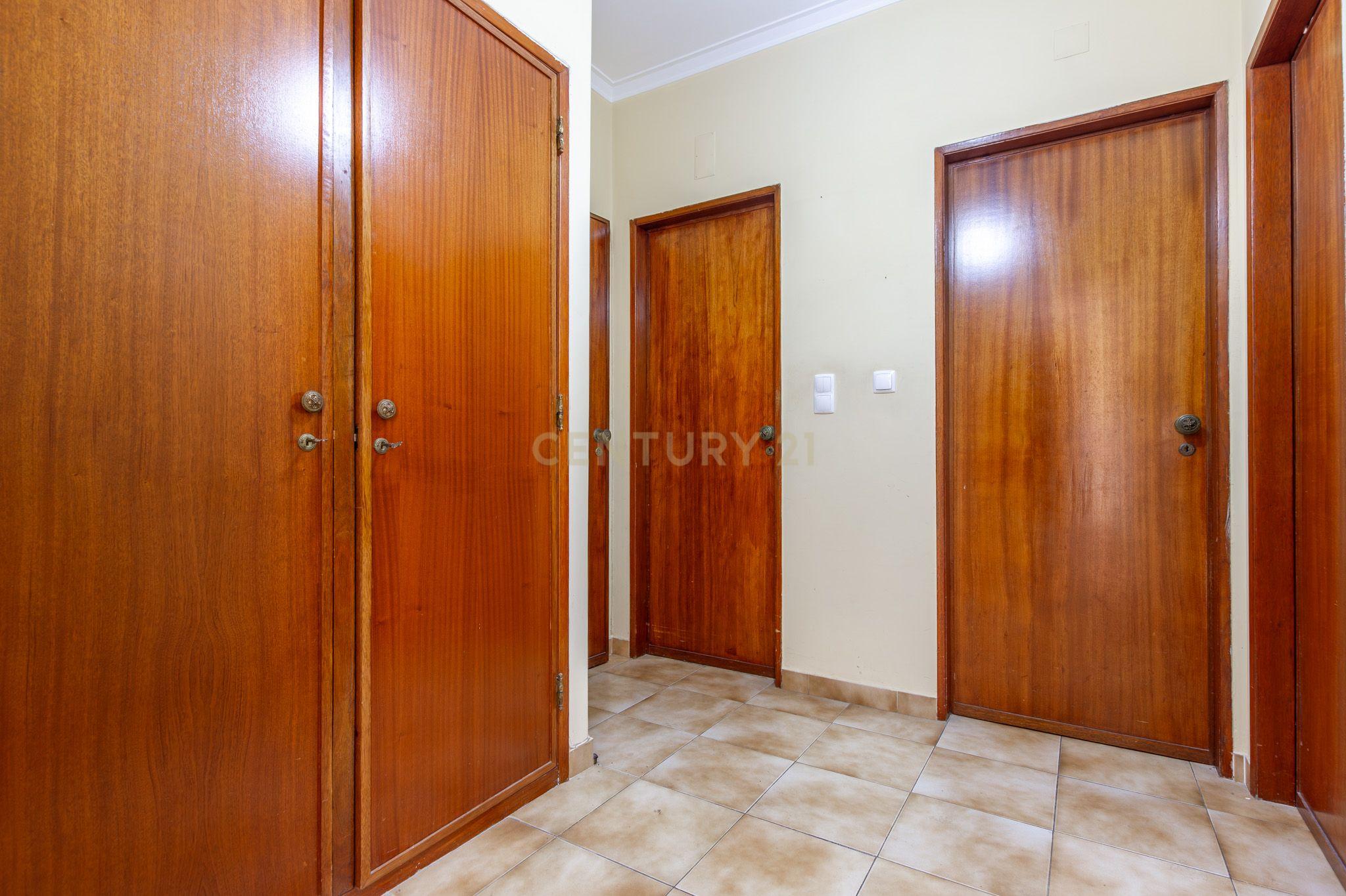 Apartamento T4 à venda em Falagueira-Venda Nova, Amadora — foto 20