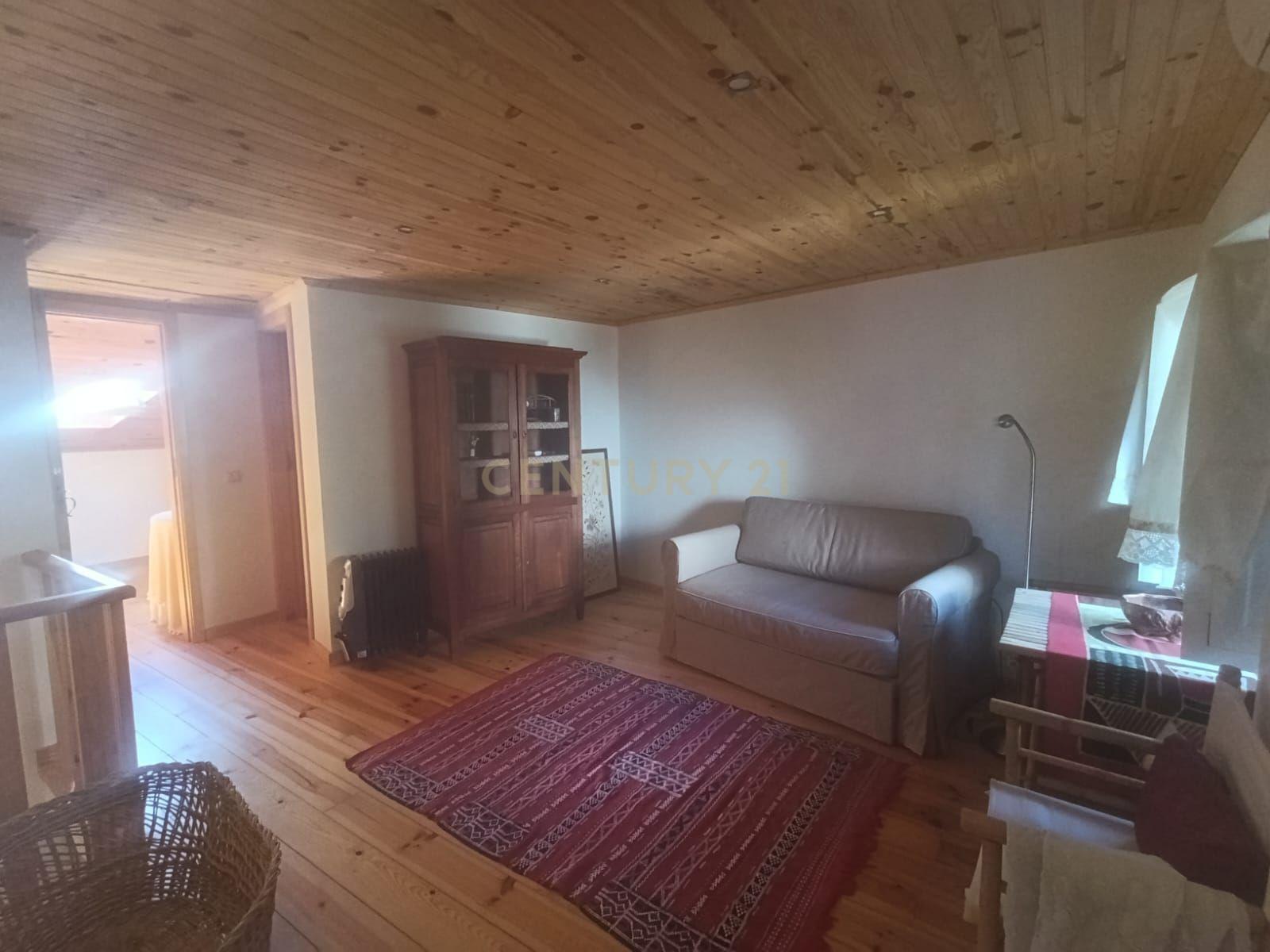 Moradia T3 à venda em Medelim, Idanha-a-Nova — foto 35