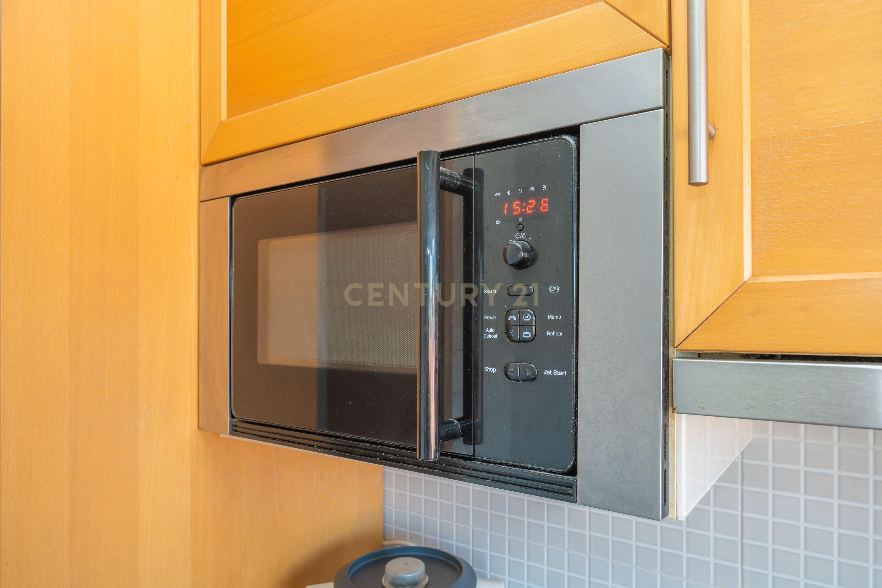 Apartamento T3 à venda em Cascais e Estoril, Cascais — foto 11