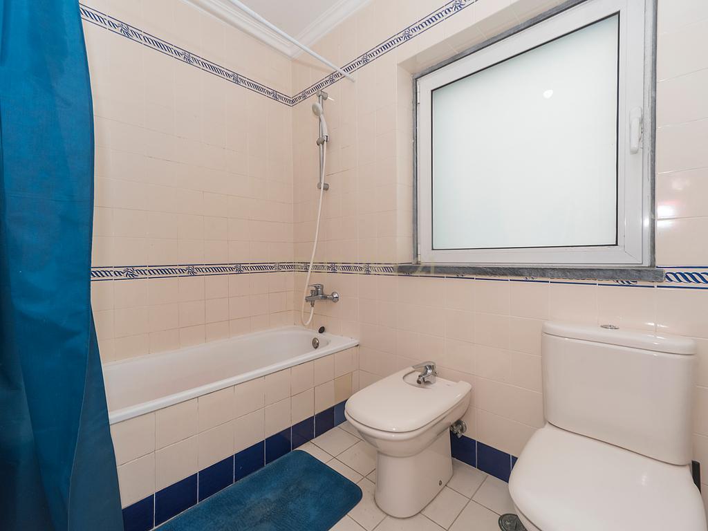 Descubra a sua nova casa em Odivelas – Um refúgio de conforto, espaço e qualidade de vida. - Image 44