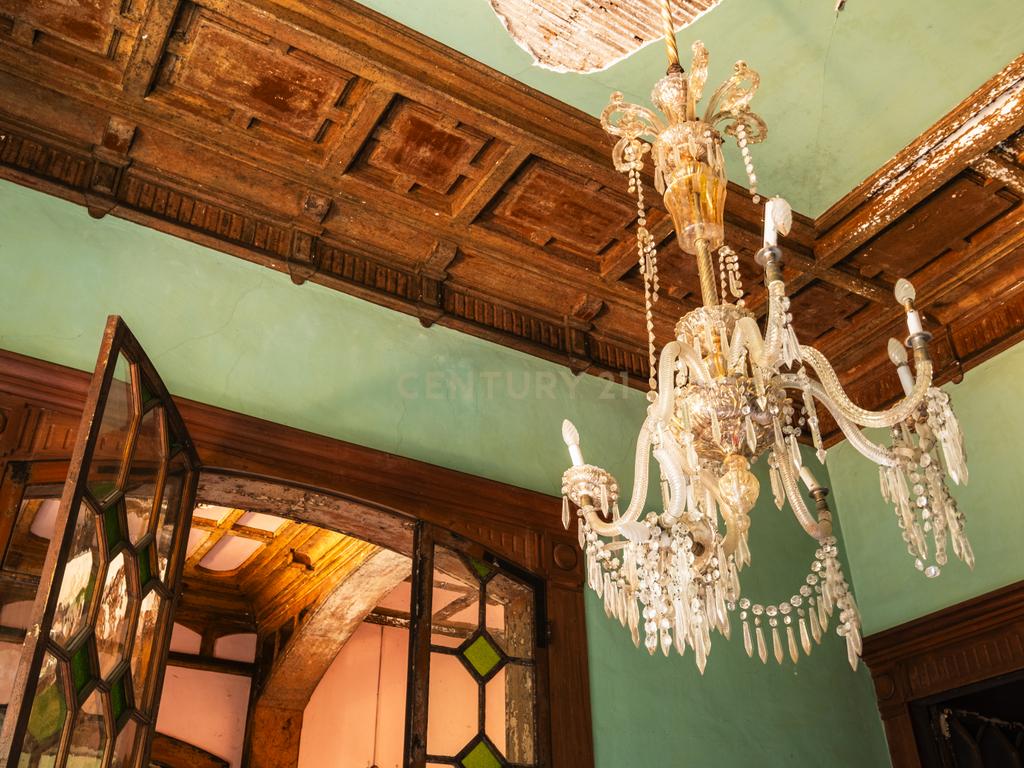 Palacete com História! - Image 5