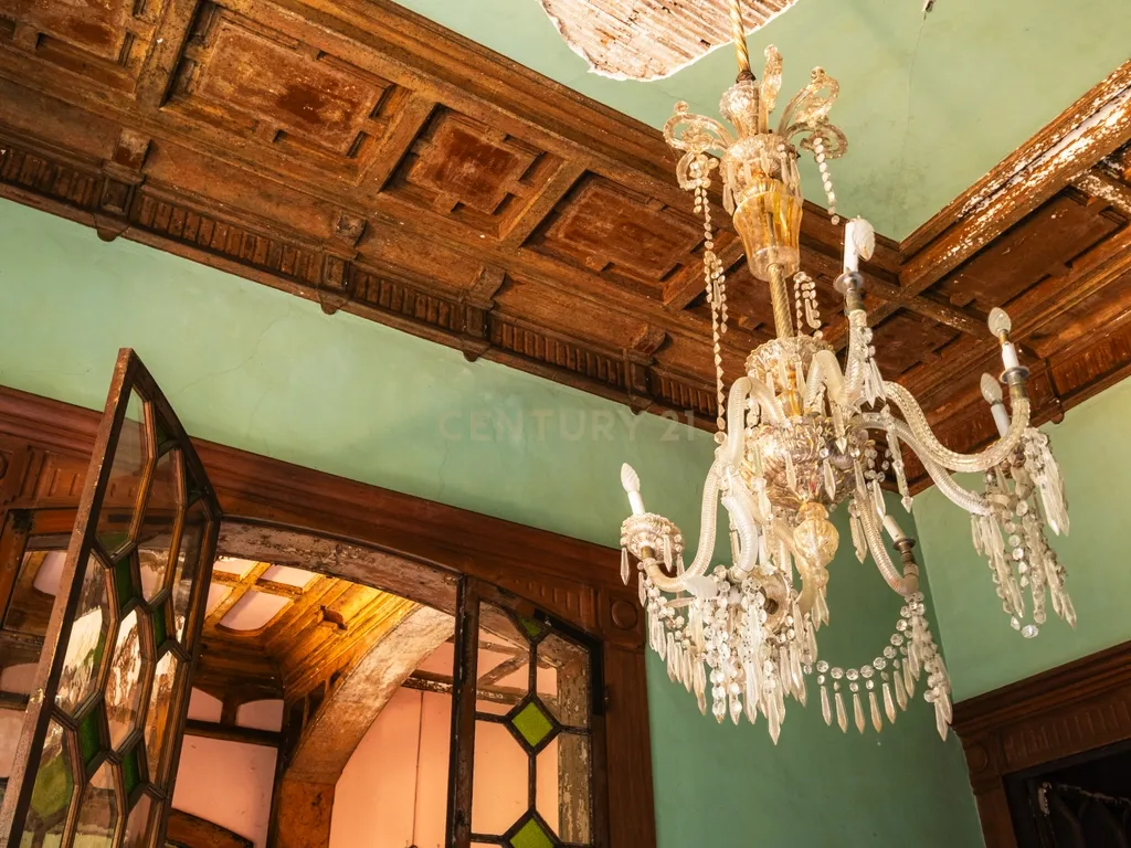 Palacete com História! - Image 5